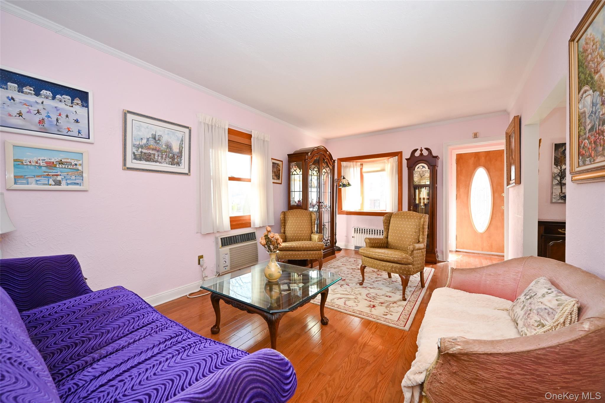 45-18 166th Street Property Photo 8