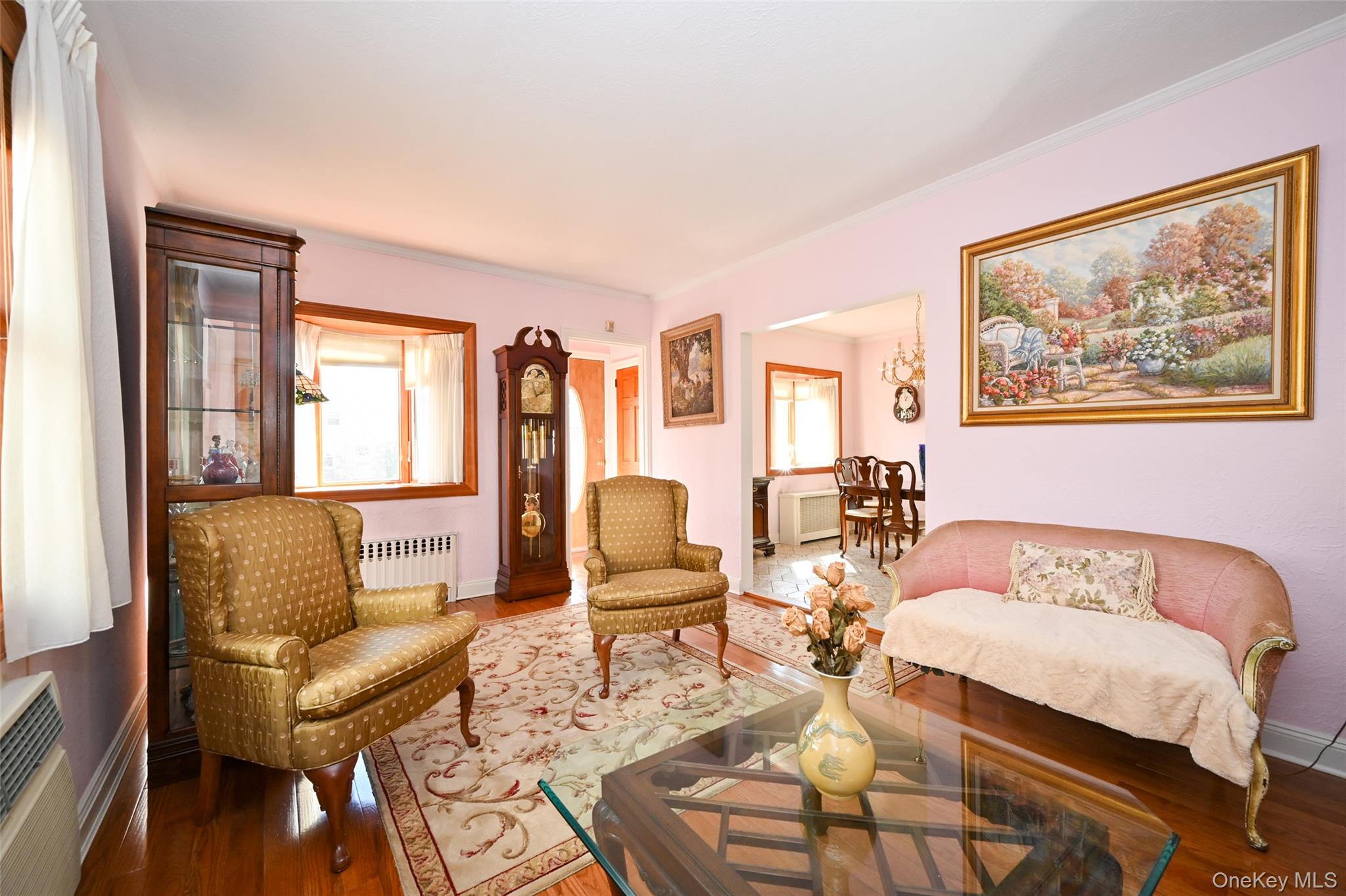 45-18 166th Street Property Photo 9