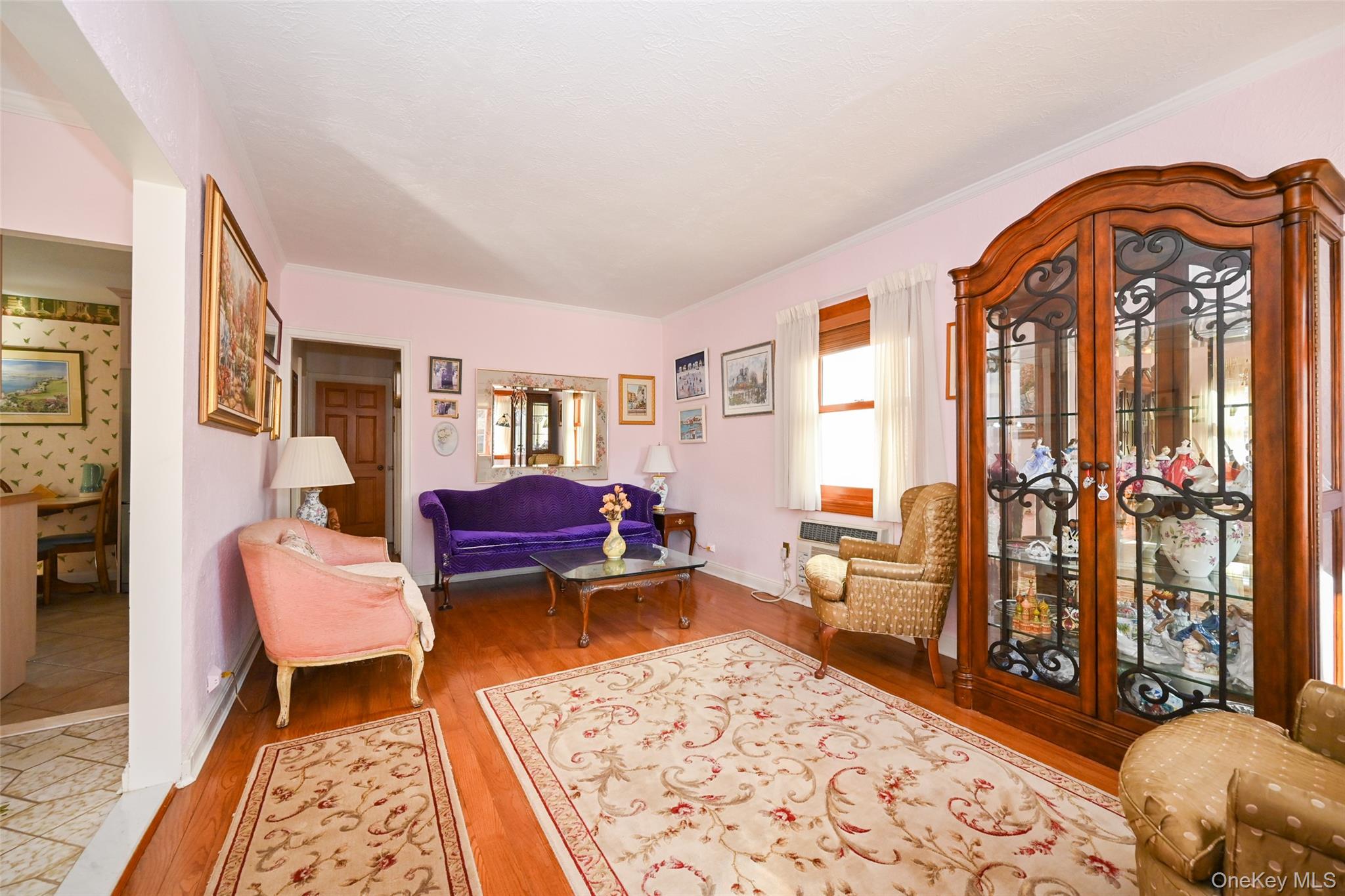 45-18 166th Street Property Photo 10