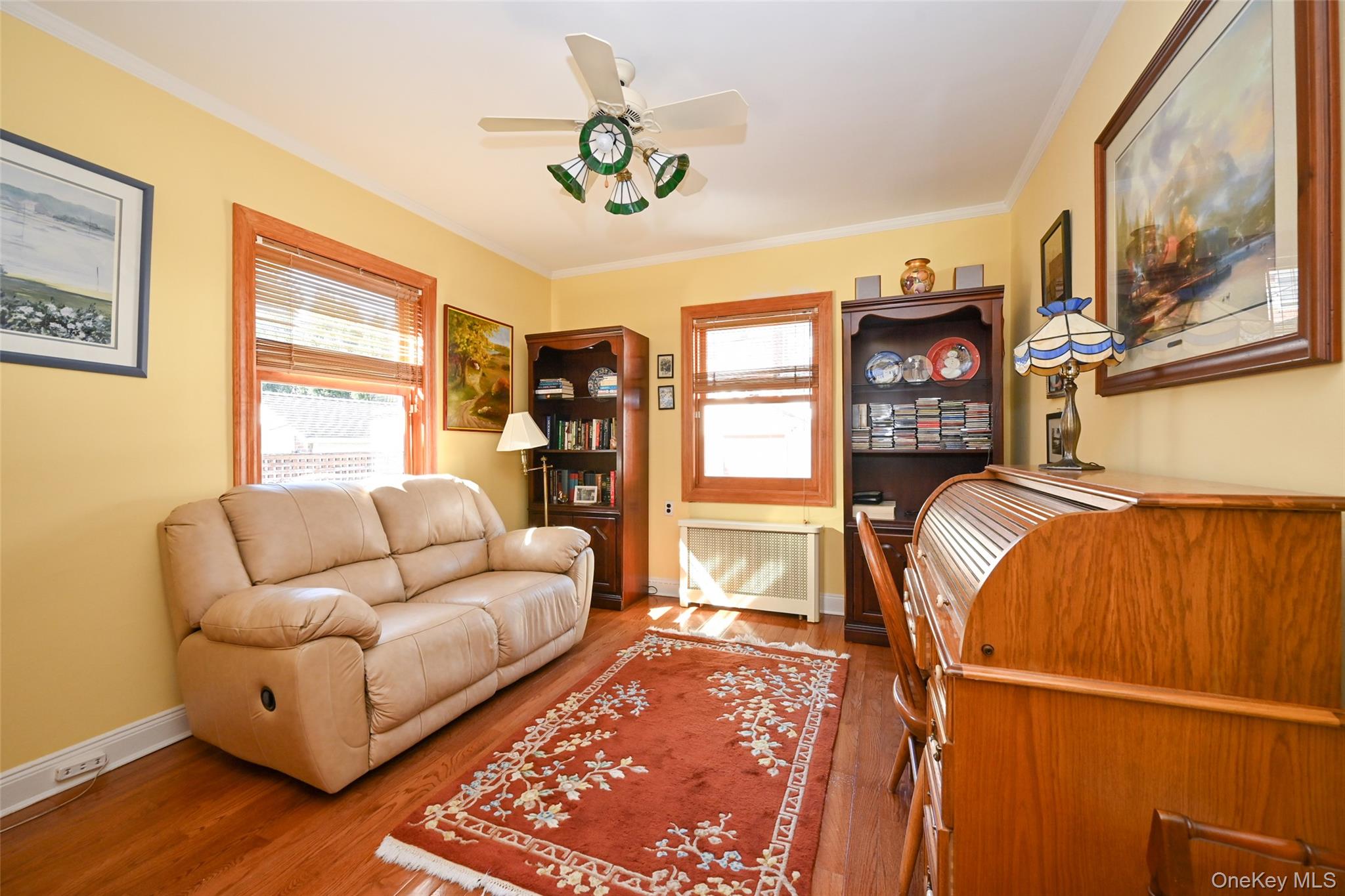 45-18 166th Street Property Photo 11