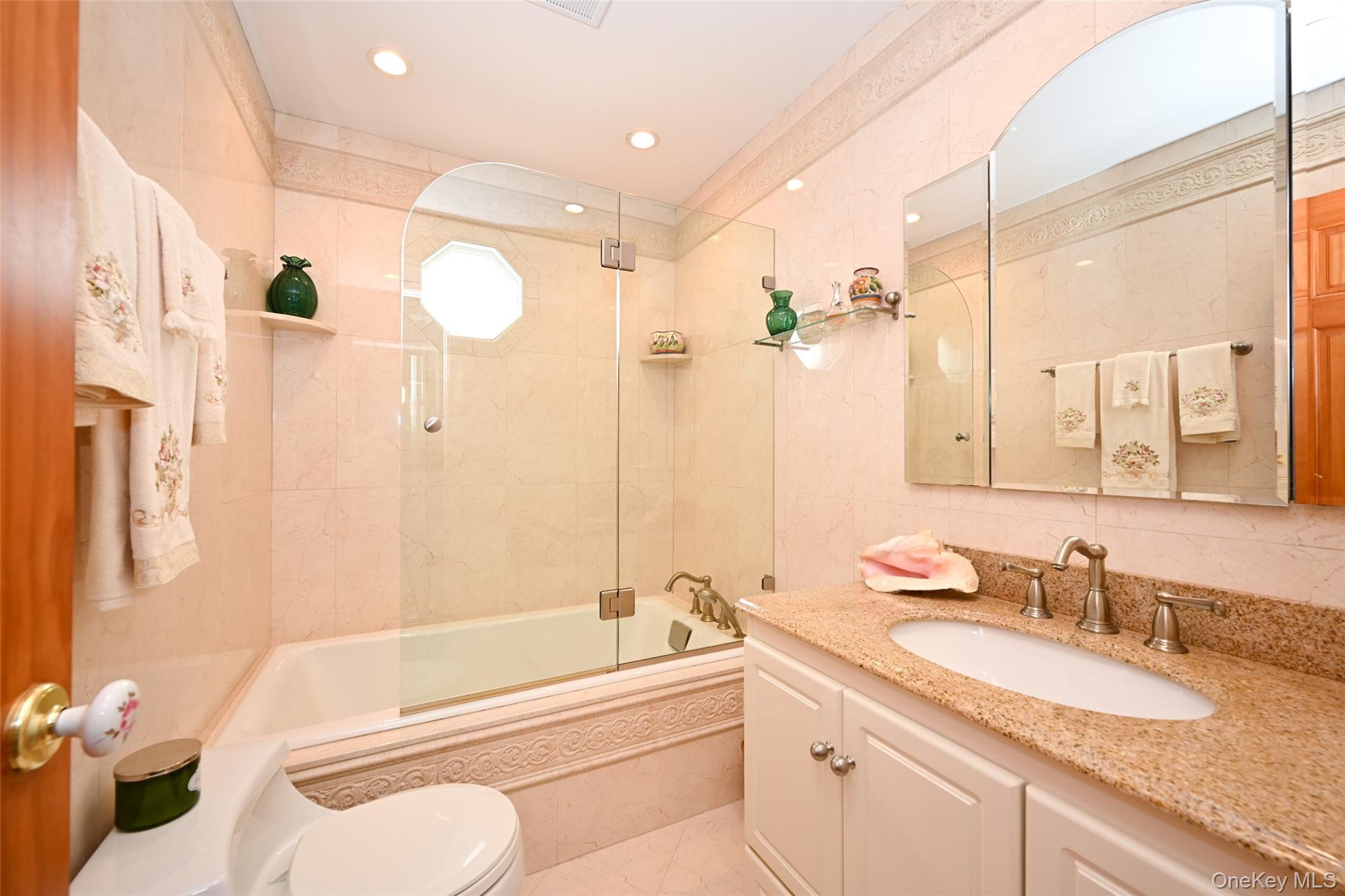 45-18 166th Street Property Photo 12