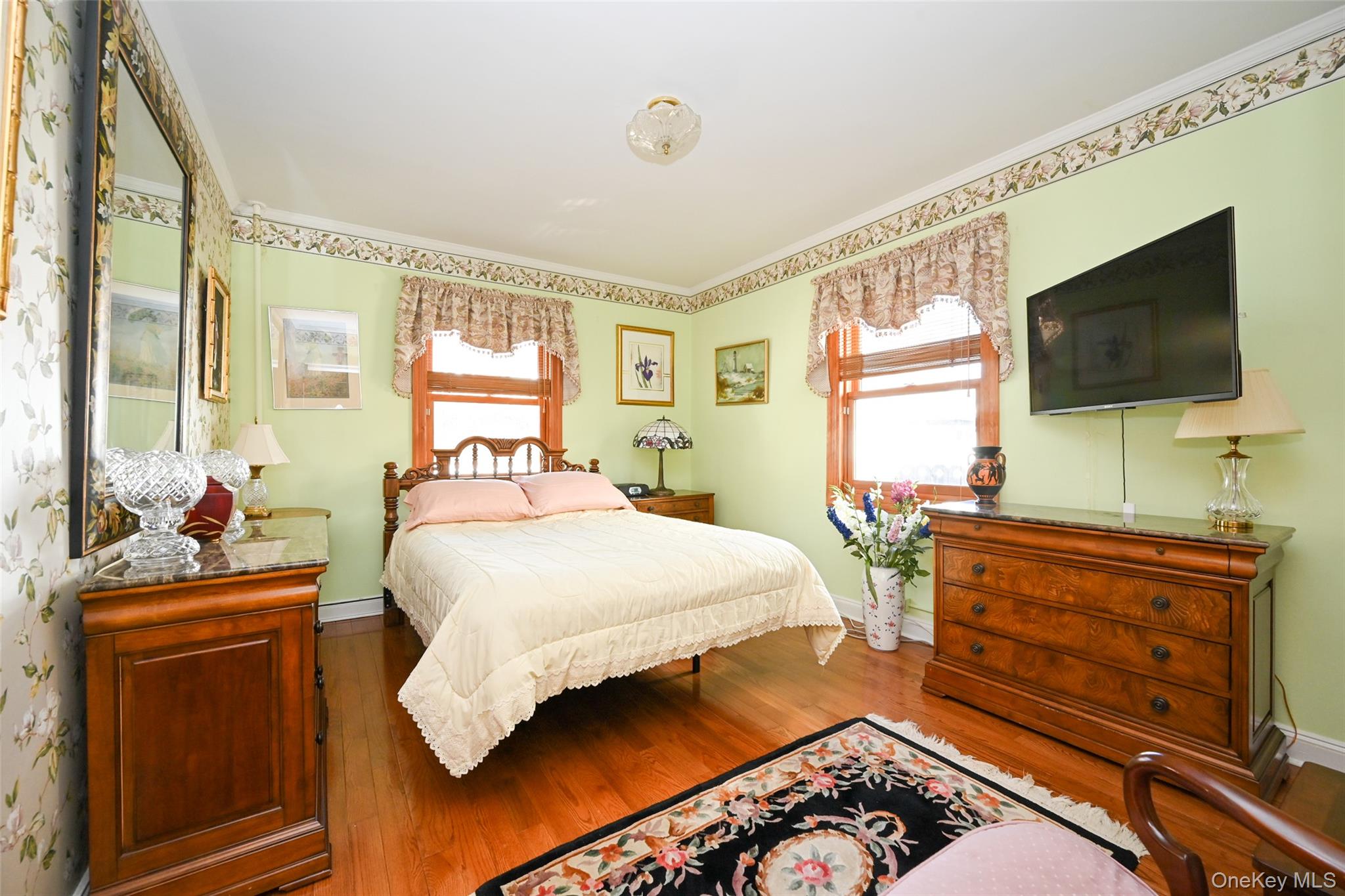 45-18 166th Street Property Photo 13