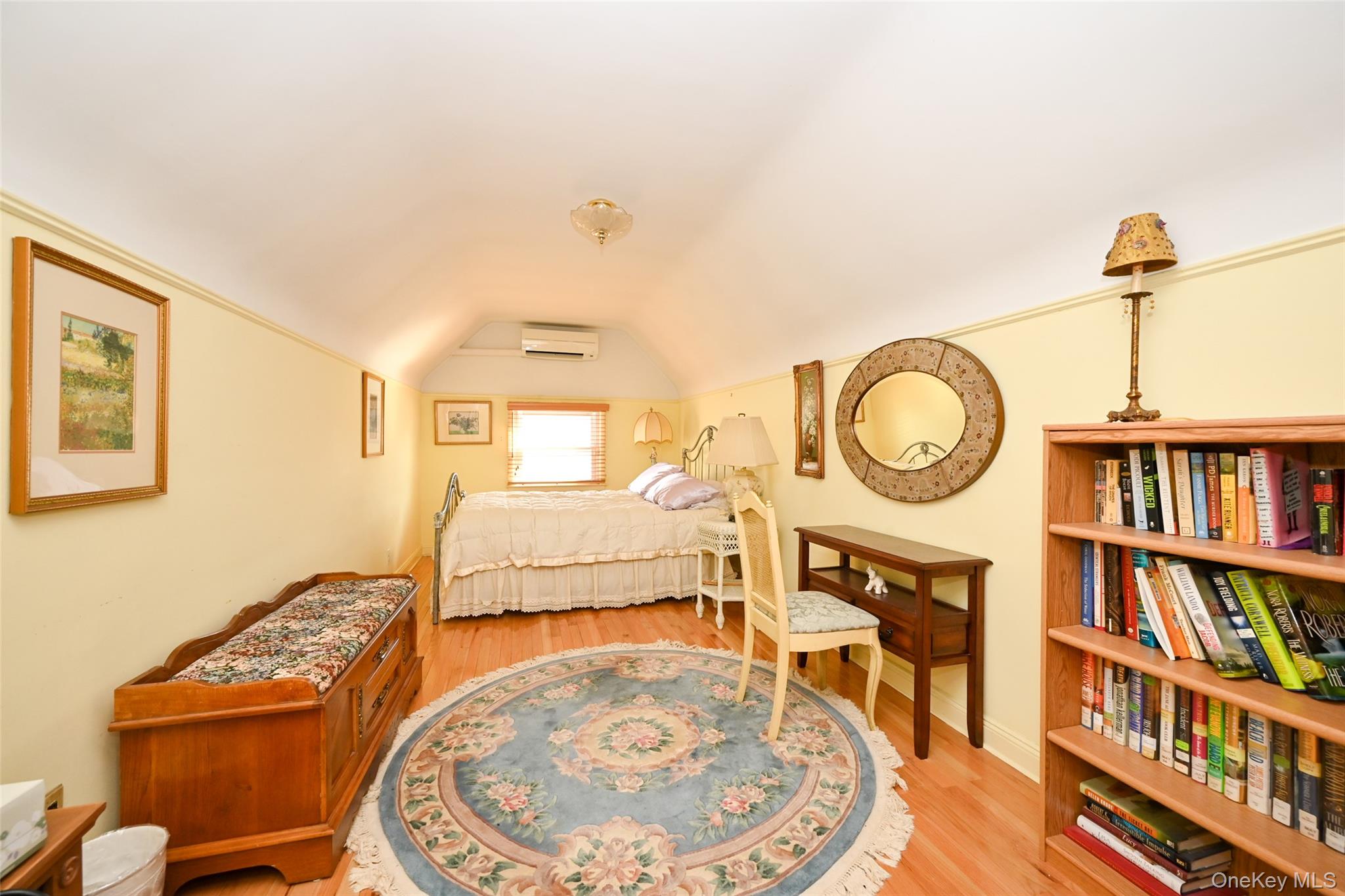 45-18 166th Street Property Photo 14