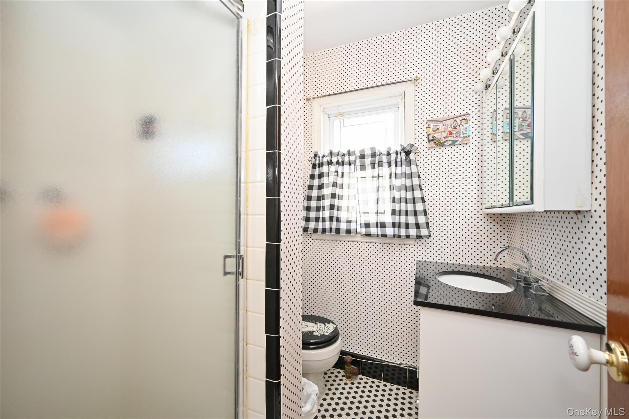 45-18 166th Street Property Photo 16