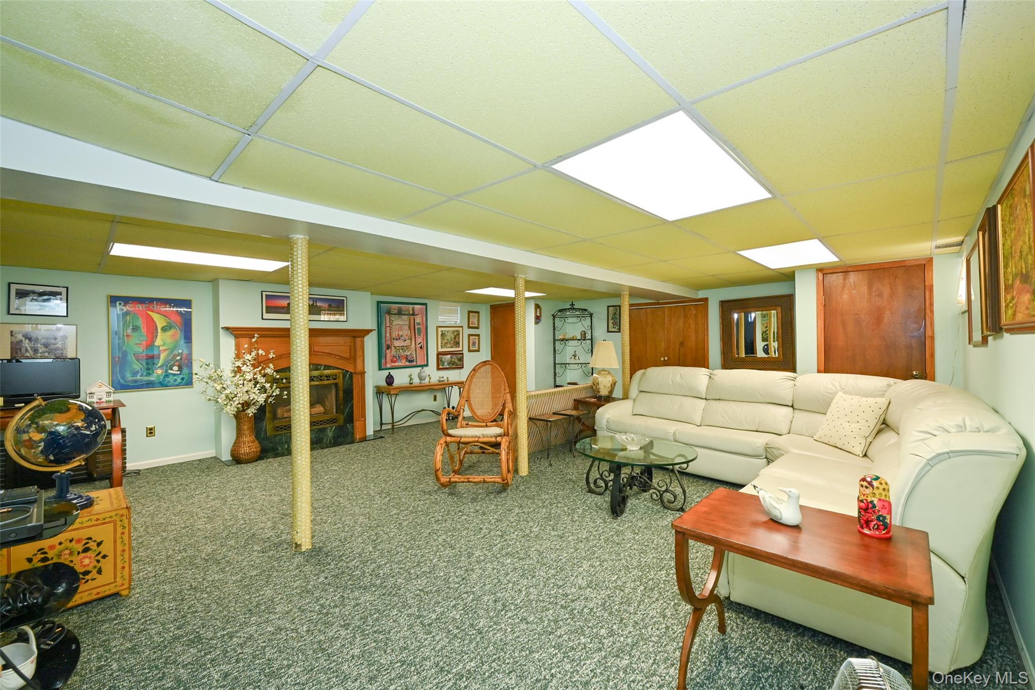 45-18 166th Street Property Photo 17