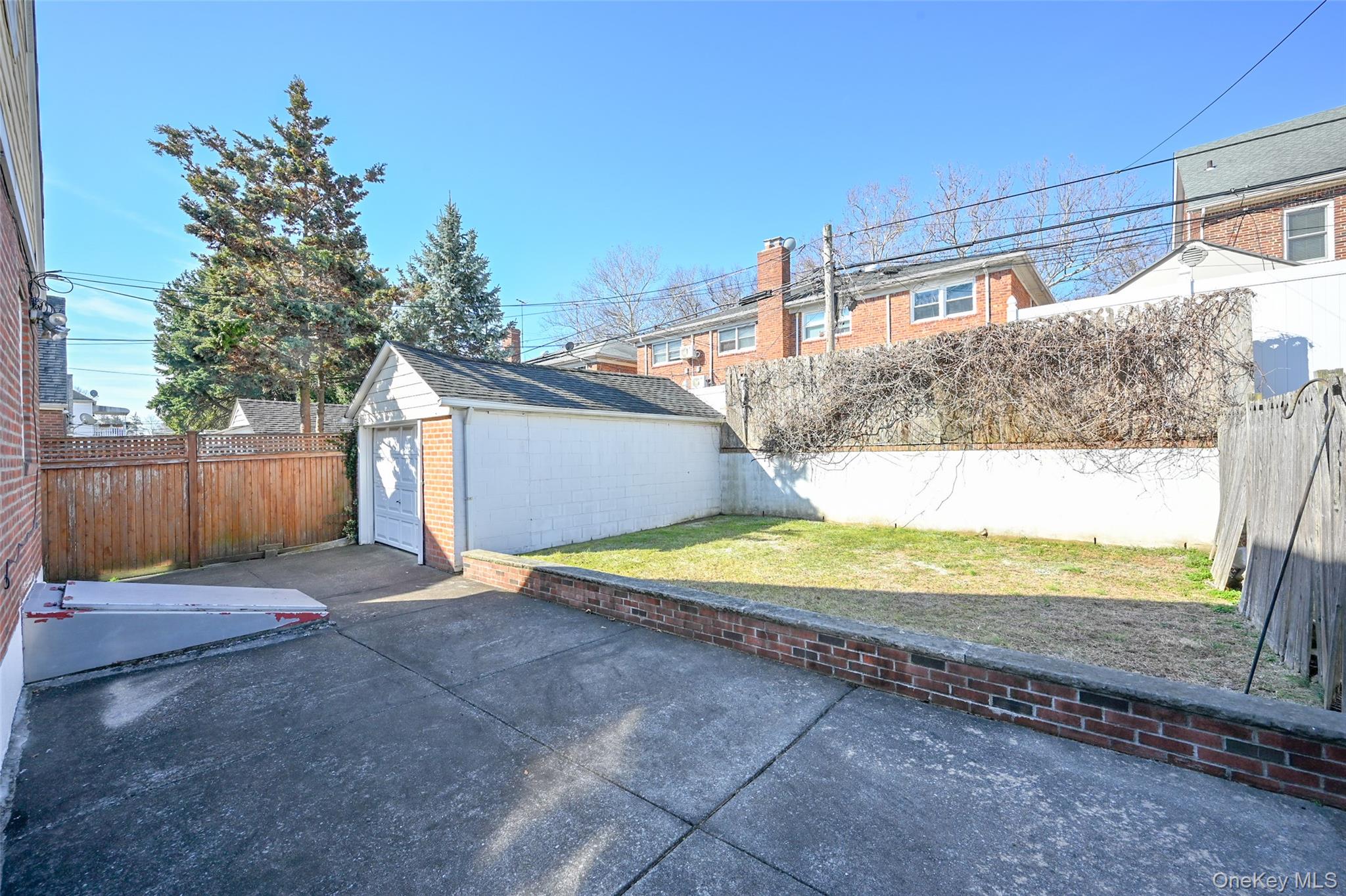 45-18 166th Street Property Photo 18