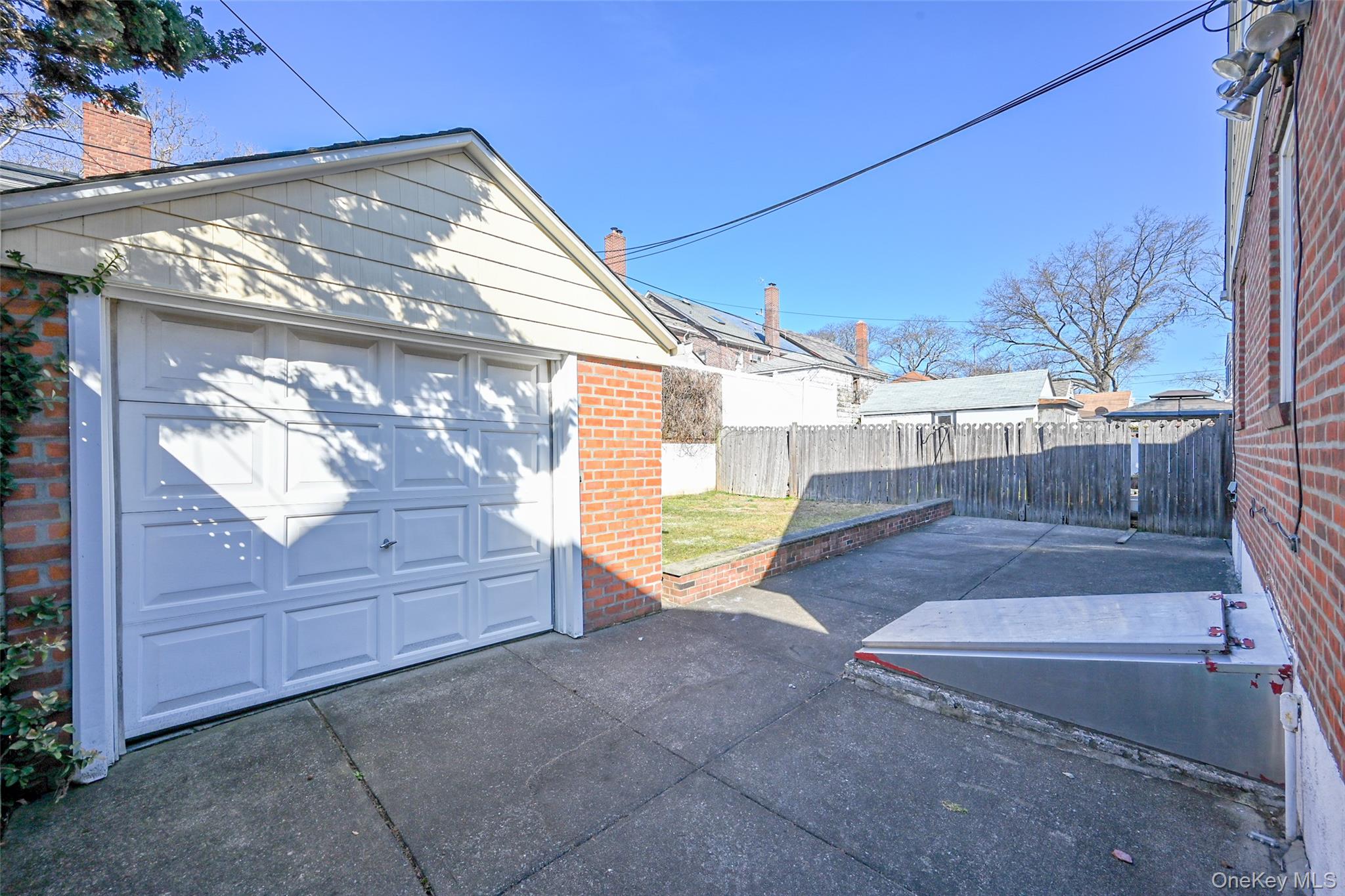 45-18 166th Street Property Photo 19