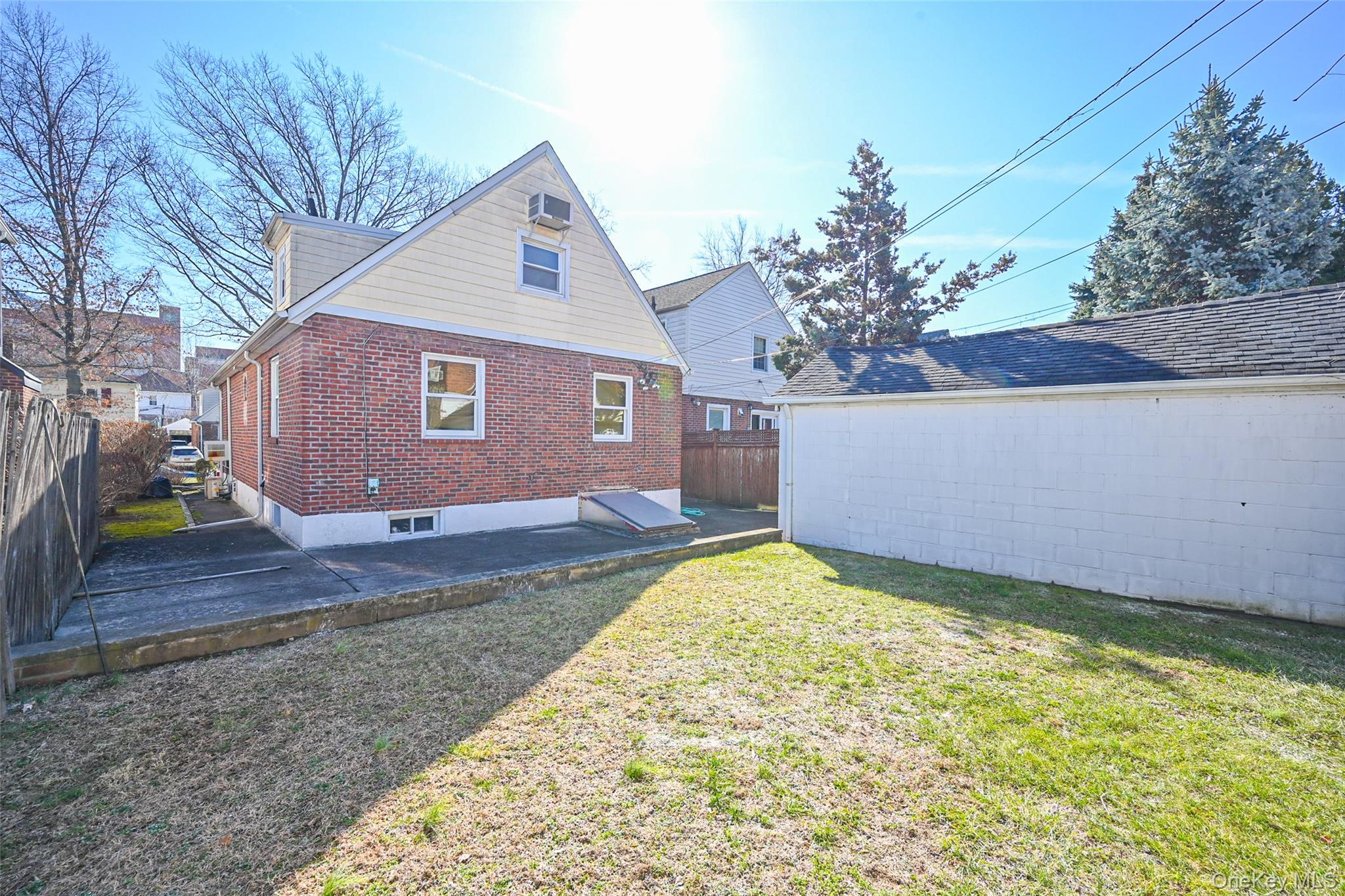 45-18 166th Street Property Photo 20