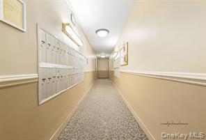 14325 84th Drive 2e Property Photo 4