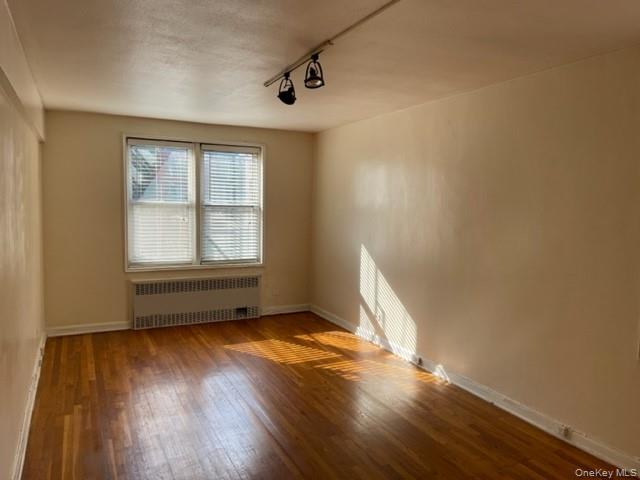 14325 84th Drive 2e Property Photo 5