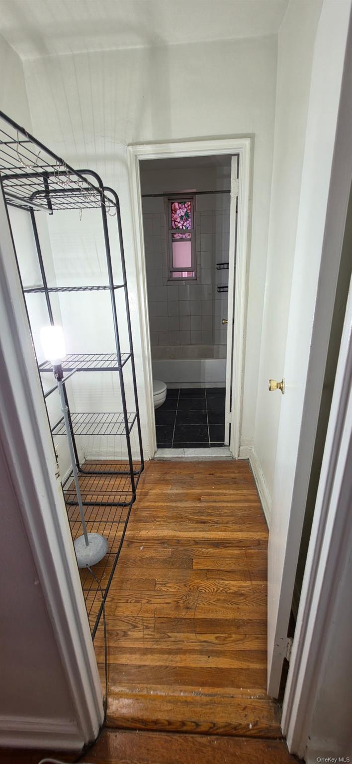 14325 84th Drive 2e Property Photo 13