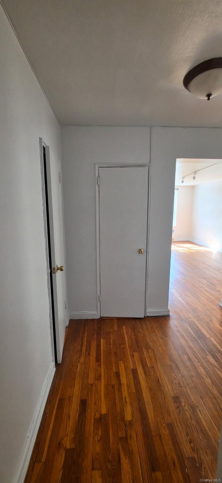 14325 84th Drive 2e Property Photo 15