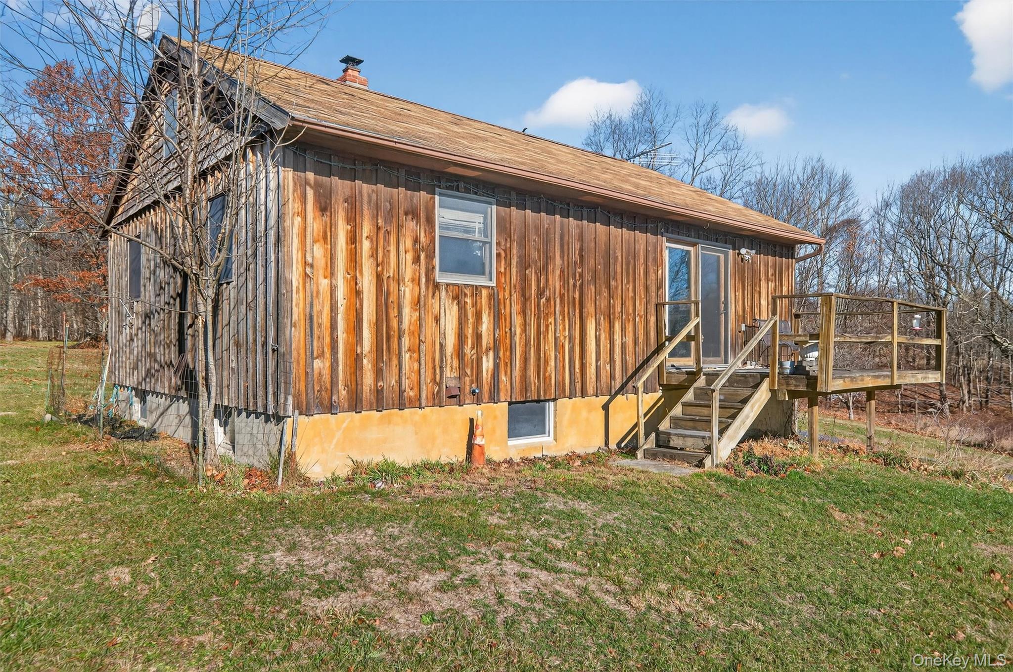31 Clark Road Property Photo 1