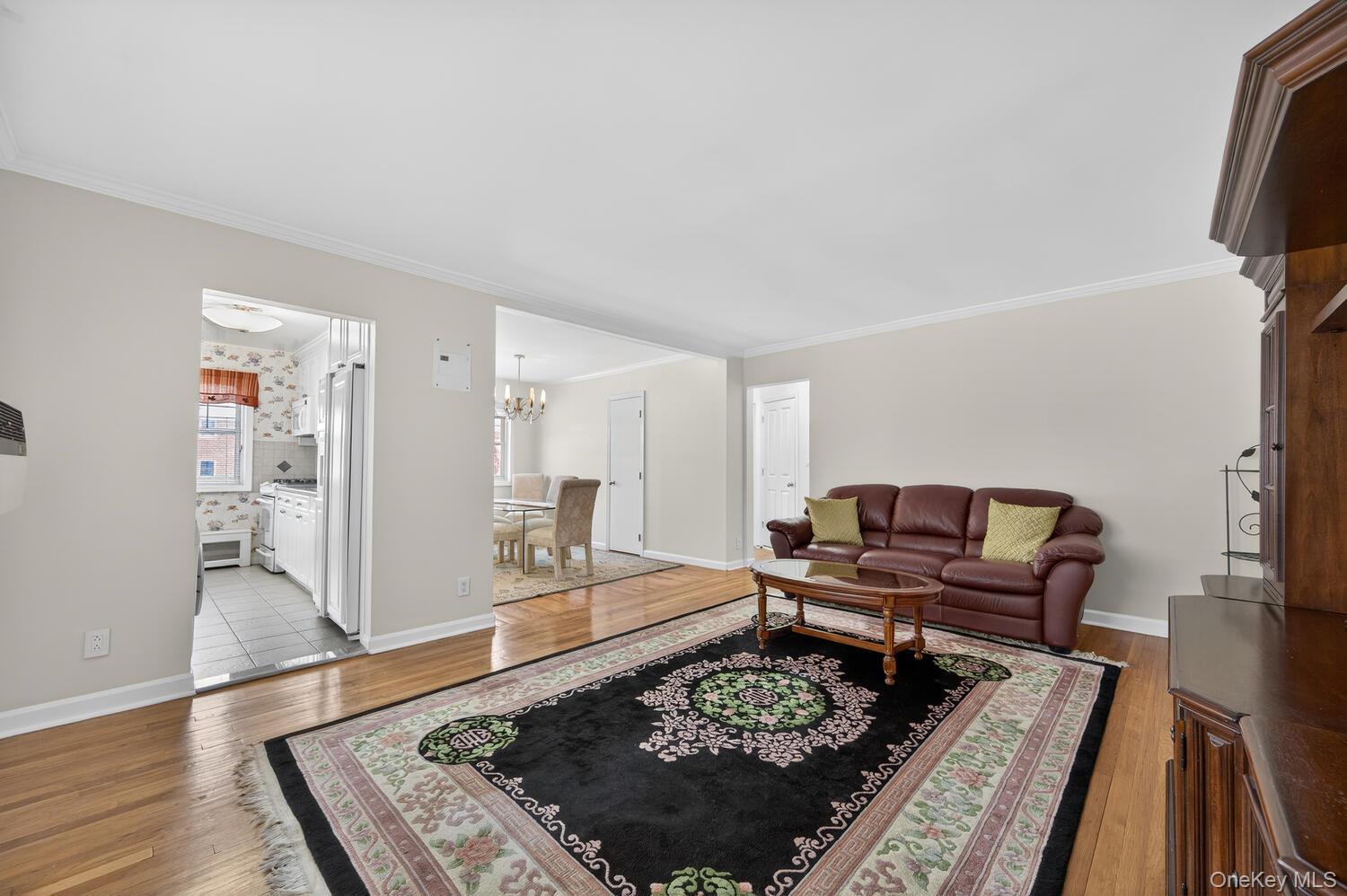 6316 252nd Street 1307 Property Photo 5