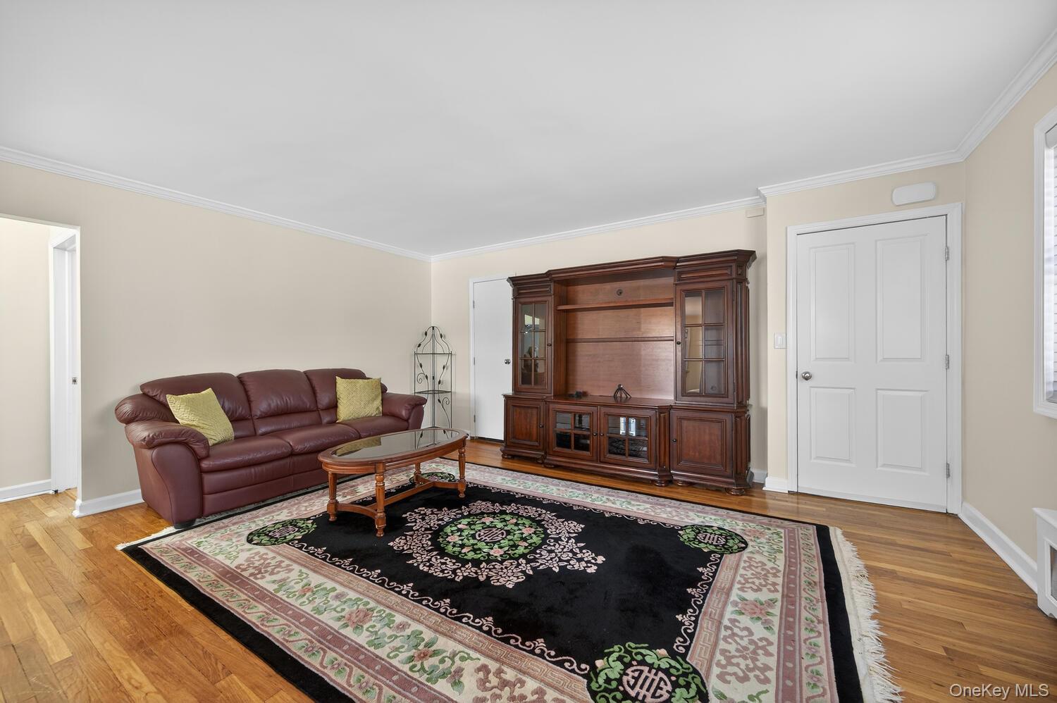 6316 252nd Street 1307 Property Photo 6