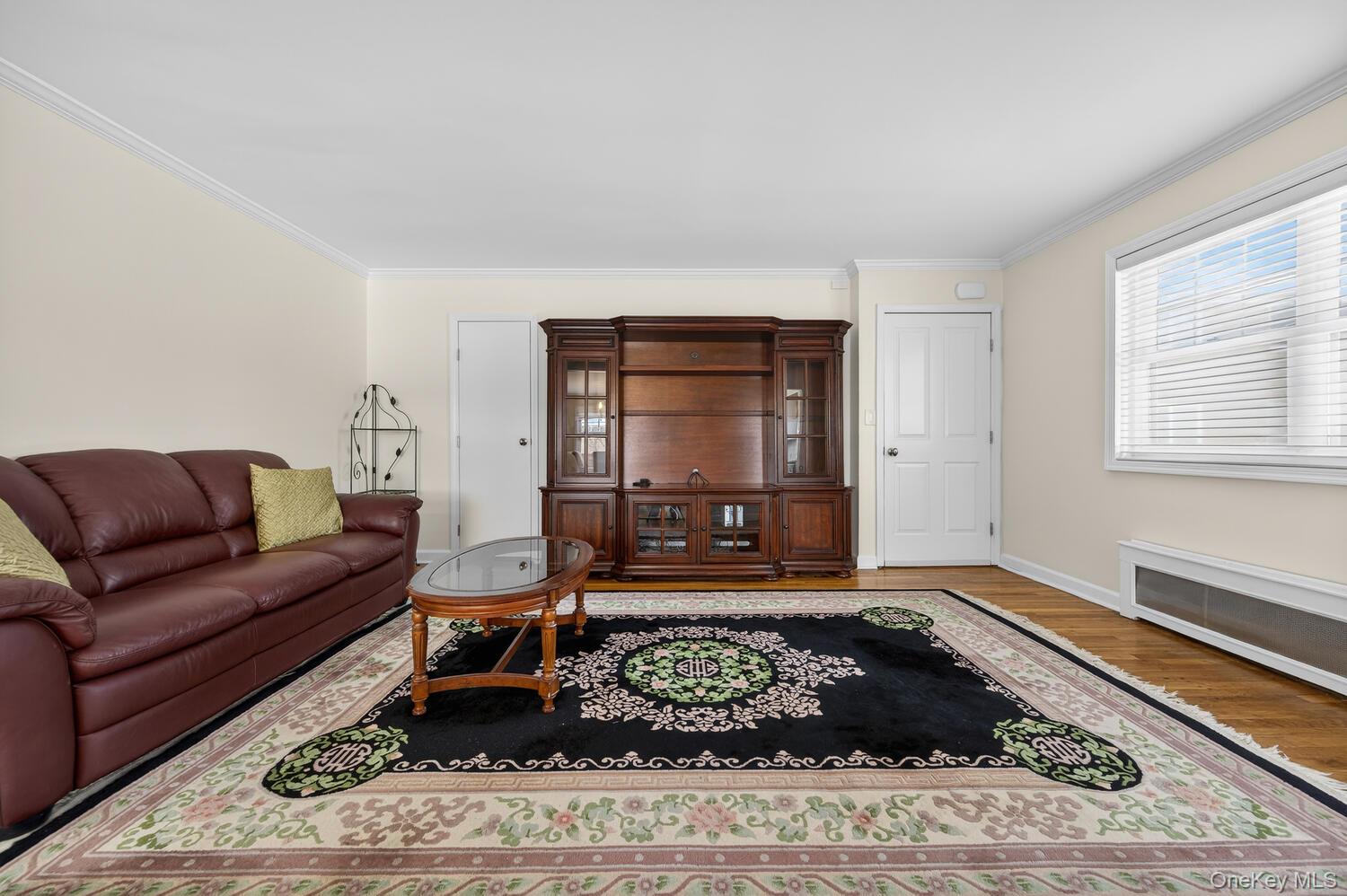 6316 252nd Street 1307 Property Photo 7