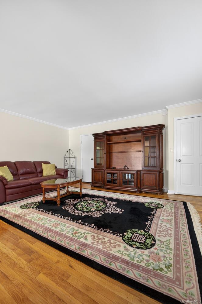 6316 252nd Street 1307 Property Photo 8