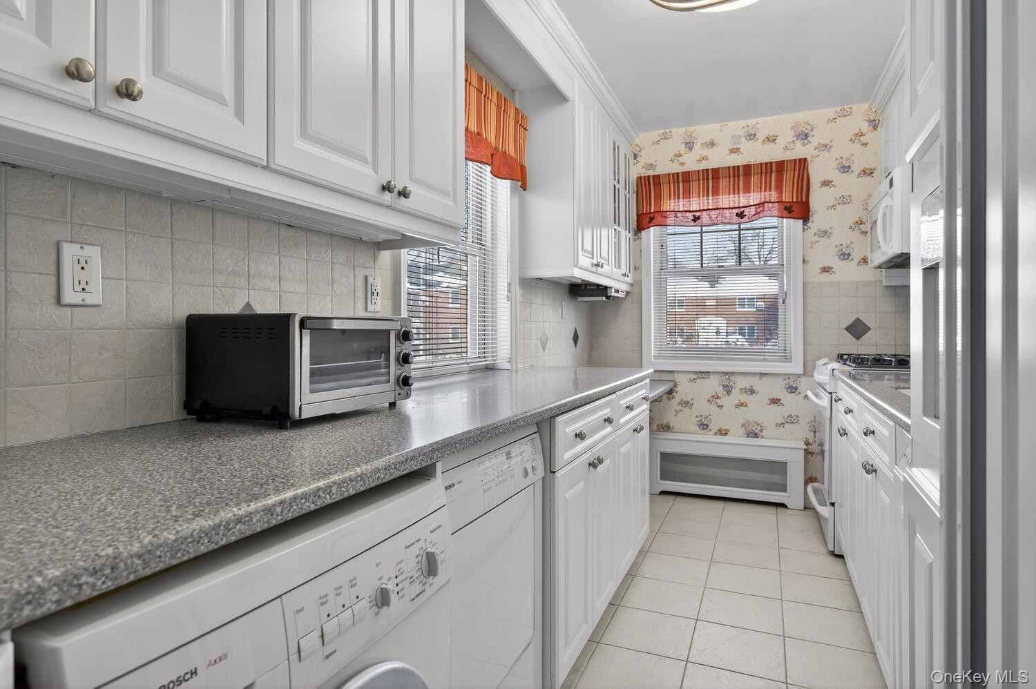 6316 252nd Street 1307 Property Photo 14