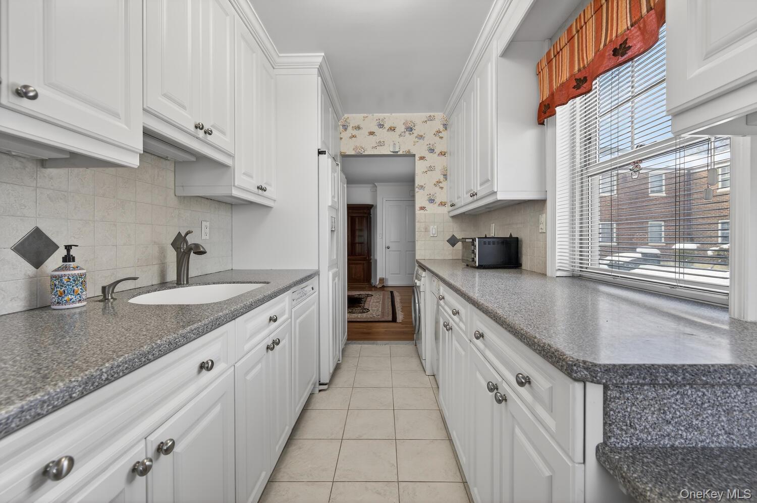 6316 252nd Street 1307 Property Photo 15