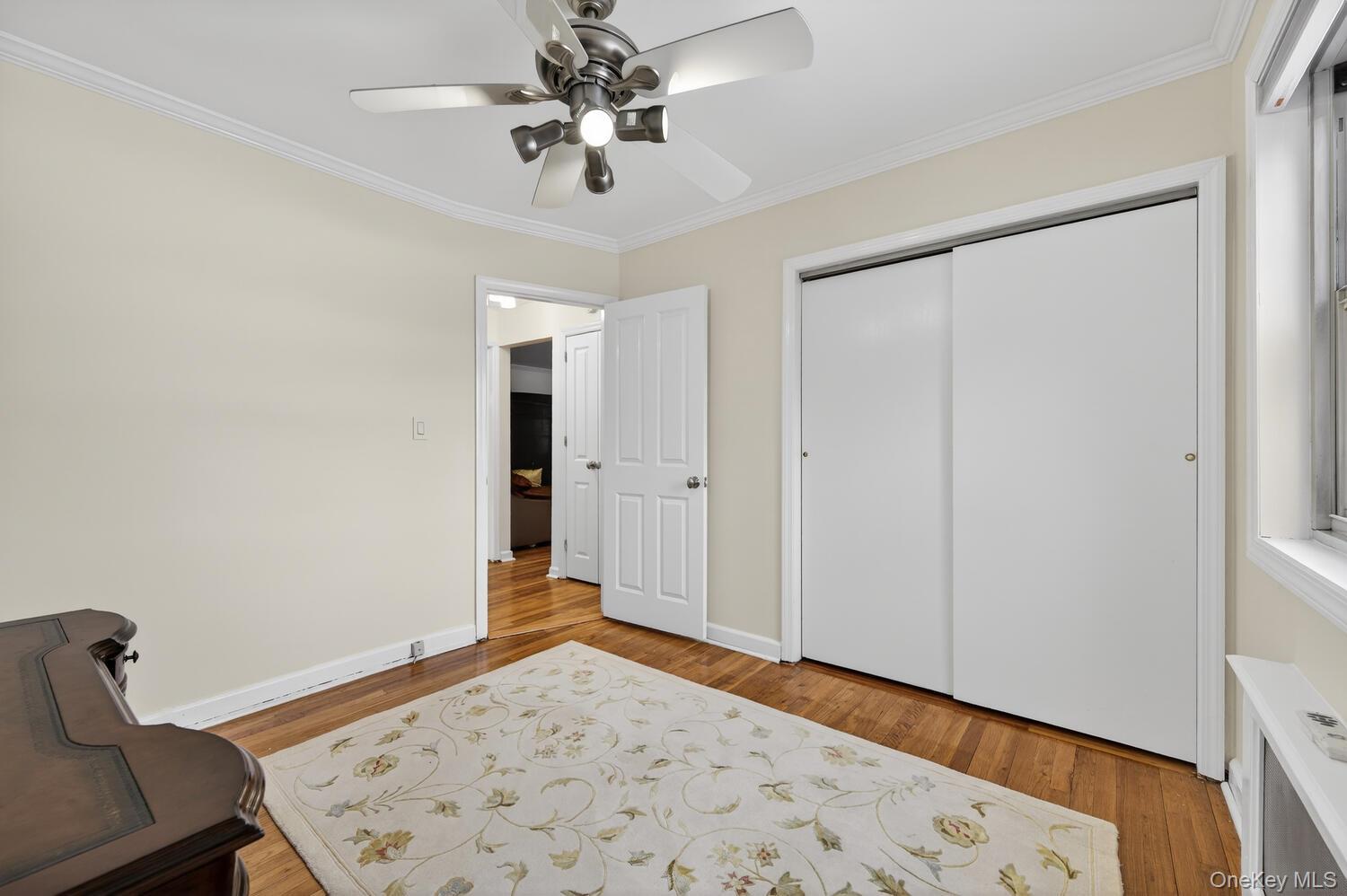 6316 252nd Street 1307 Property Photo 22