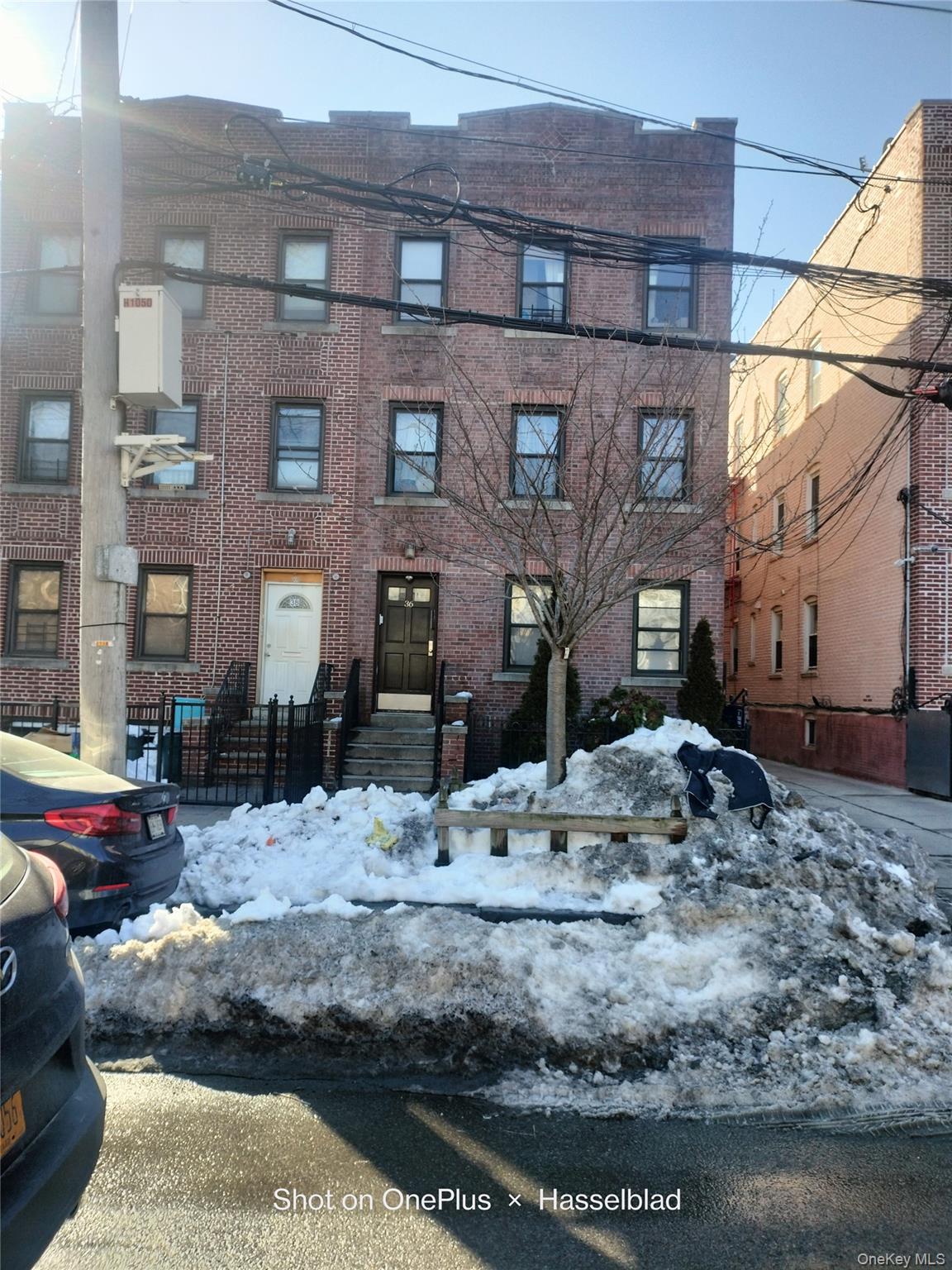 36 Euclid Avenue Property Photo 1