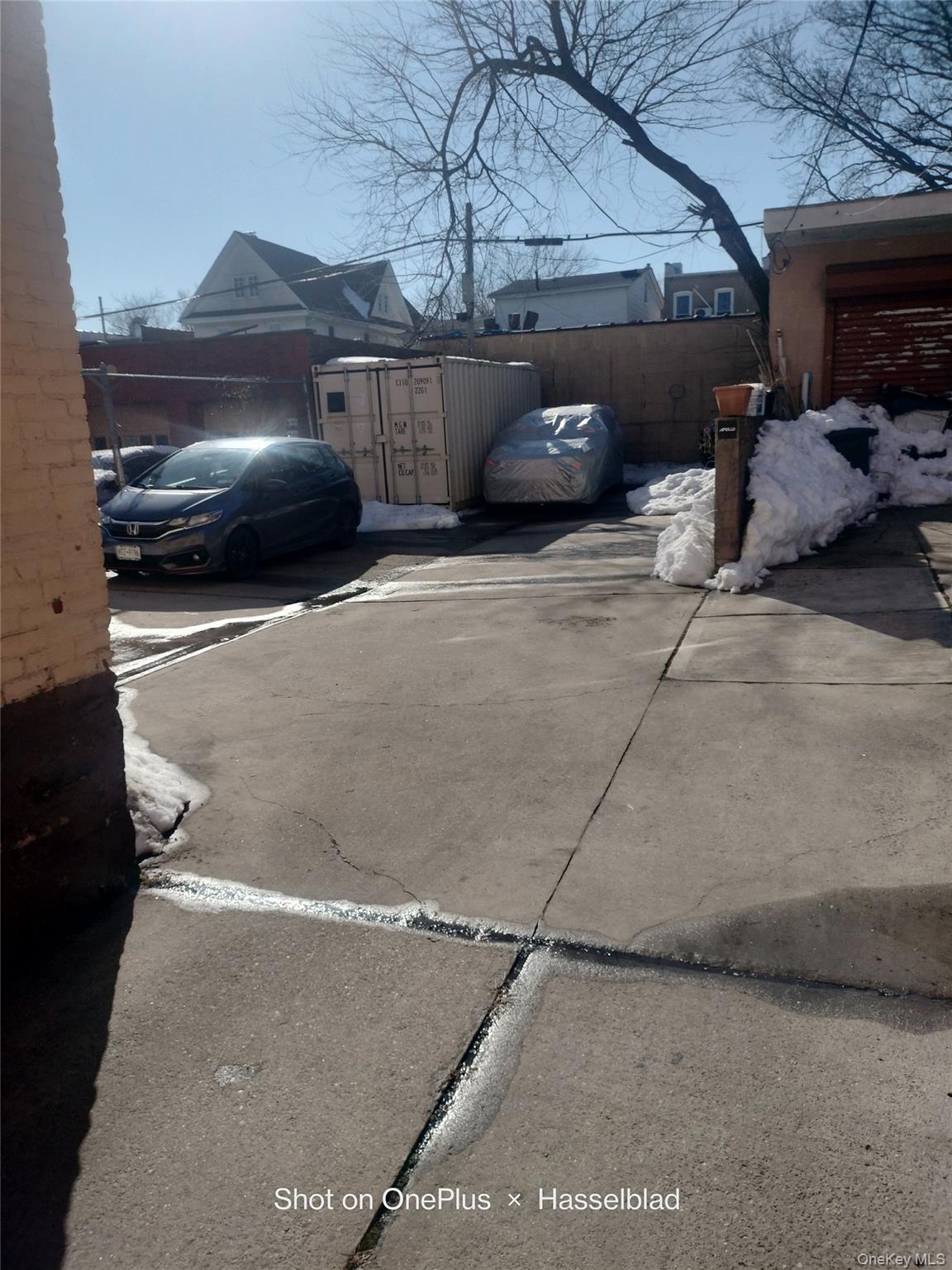 36 Euclid Avenue Property Photo 2