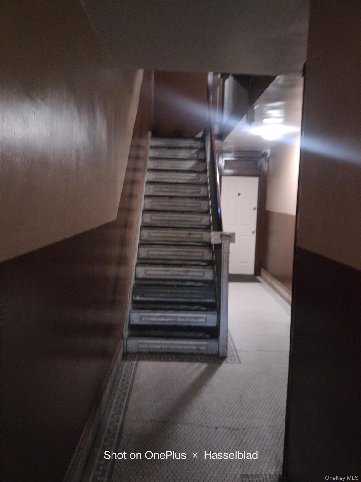 36 Euclid Avenue Property Photo 3