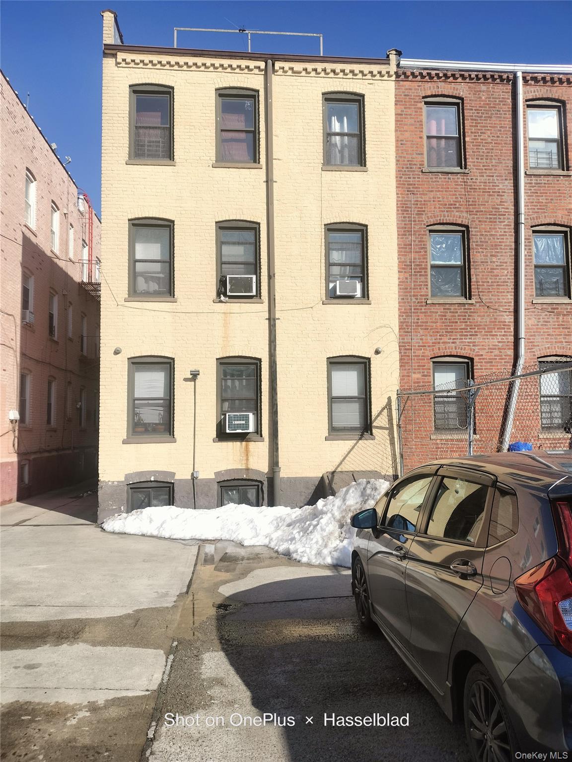 36 Euclid Avenue Property Photo 4