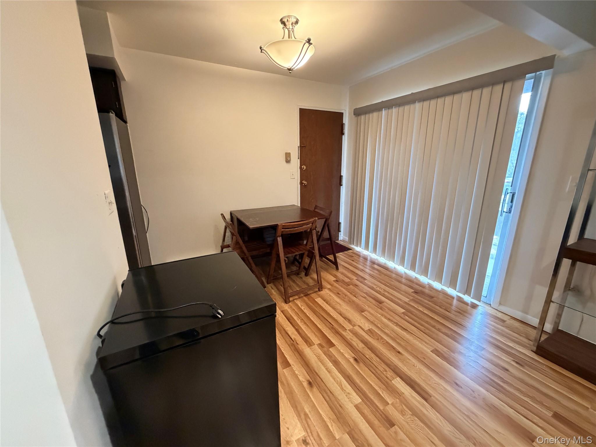 23 Crescent Drive 90 Property Photo 6