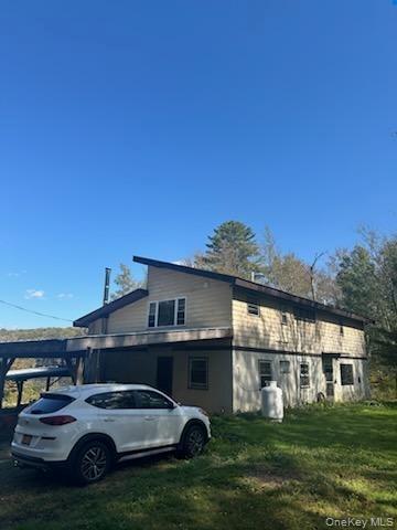 10 Dorm Drive Property Photo 1