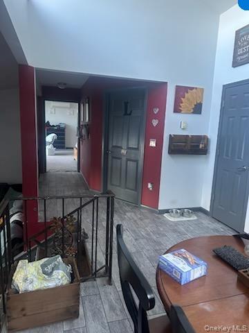 10 Dorm Drive Property Photo 9