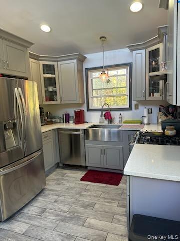 10 Dorm Drive Property Photo 10