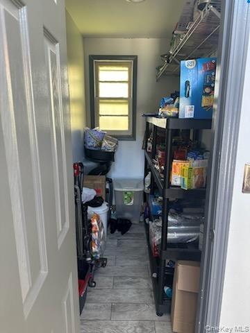 10 Dorm Drive Property Photo 13