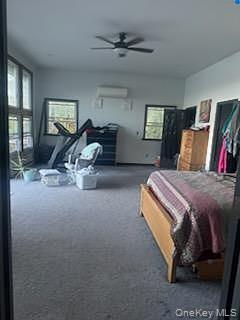 10 Dorm Drive Property Photo 15