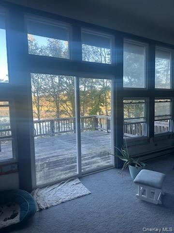 10 Dorm Drive Property Photo 16