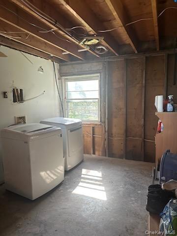 10 Dorm Drive Property Photo 25