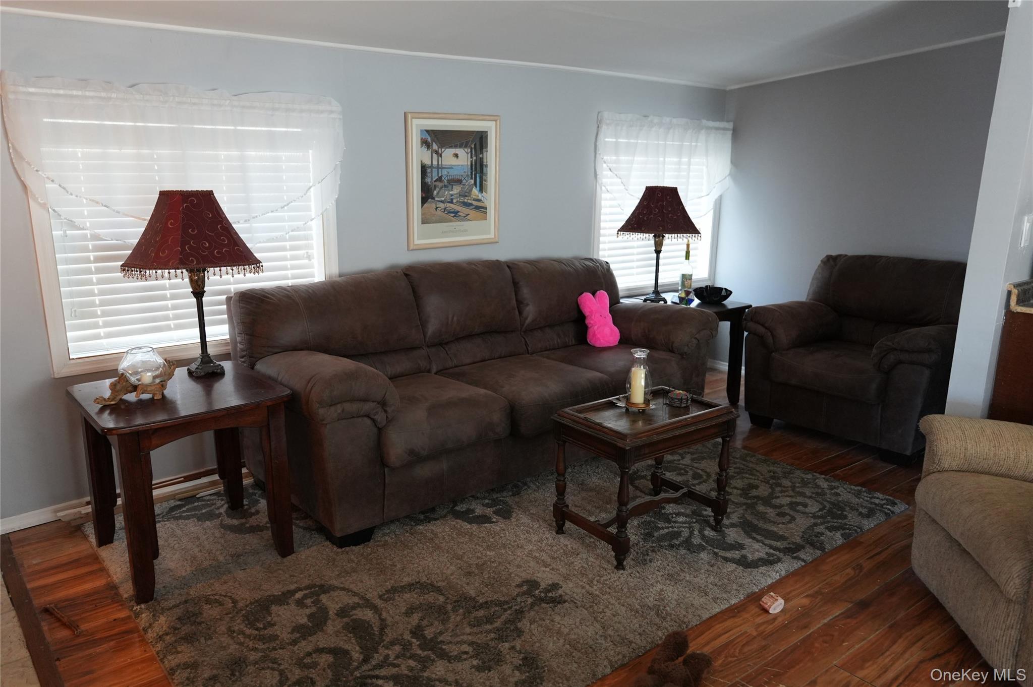 703-106 Fresh Pond Avenue Property Photo 9
