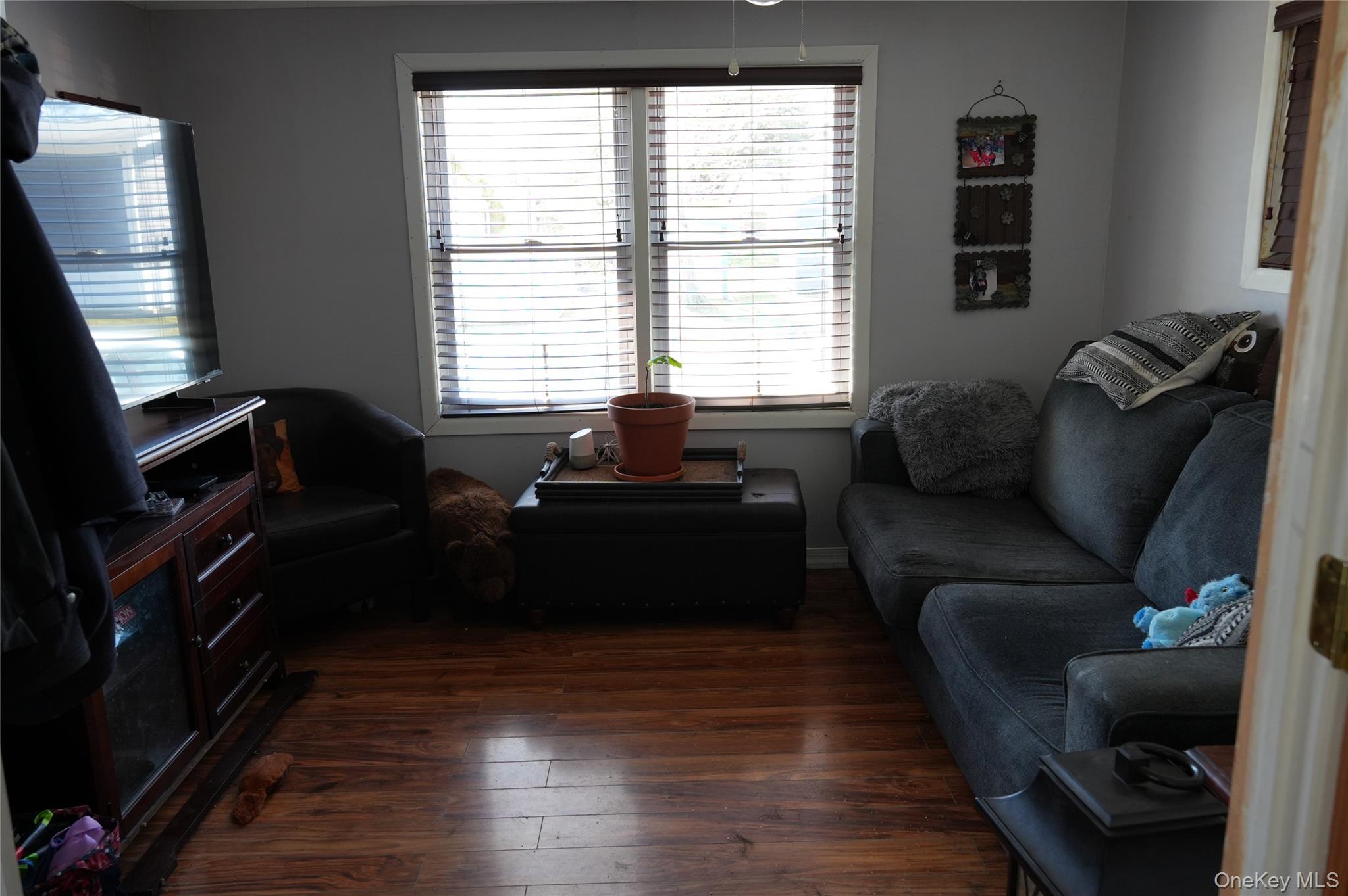 703-106 Fresh Pond Avenue Property Photo 10