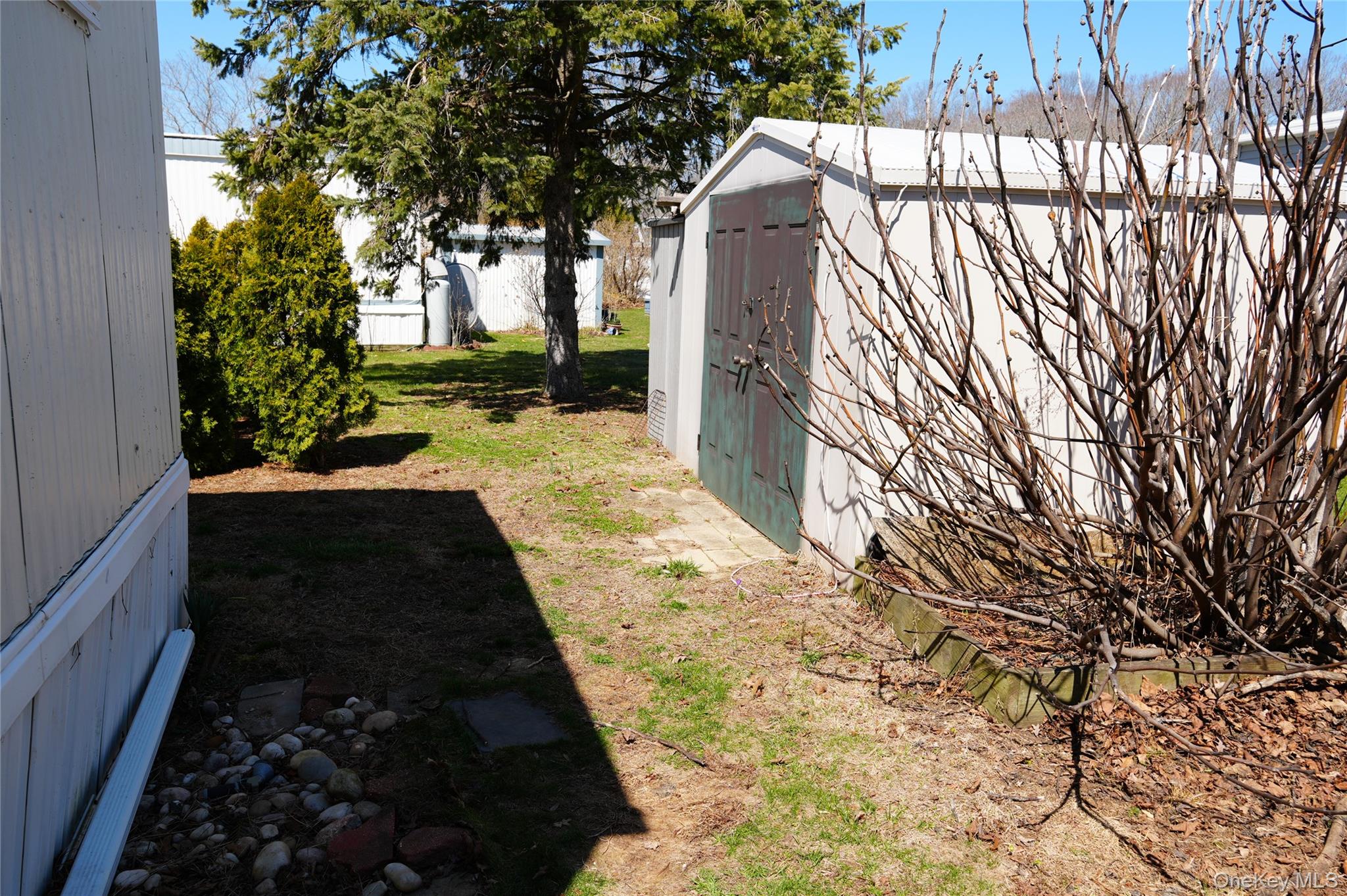 703-106 Fresh Pond Avenue Property Photo 18