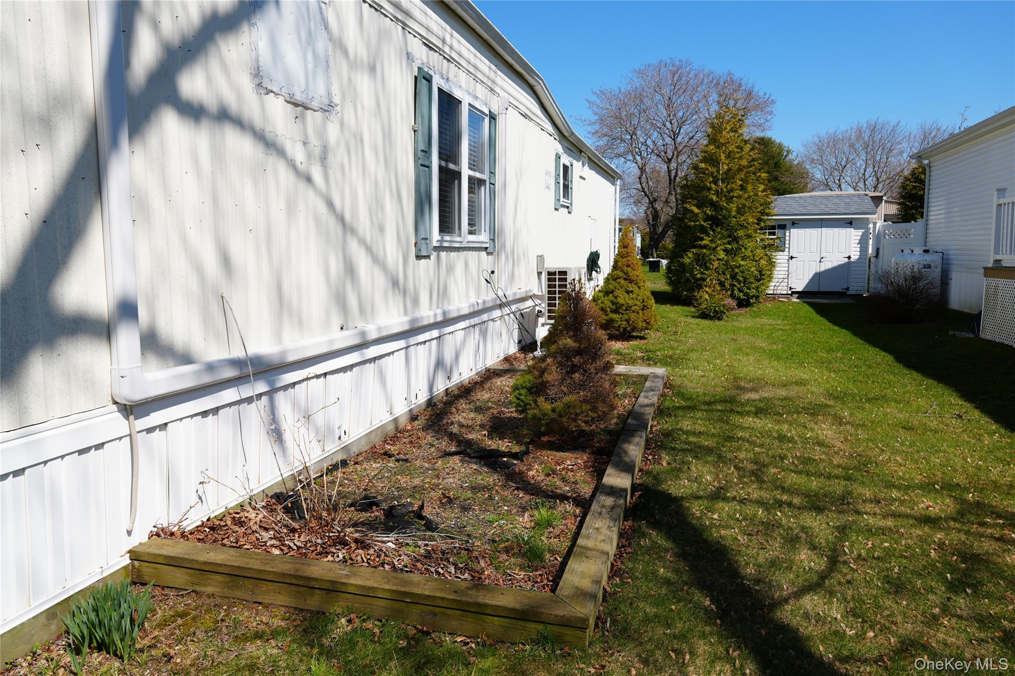 703-106 Fresh Pond Avenue Property Photo 19