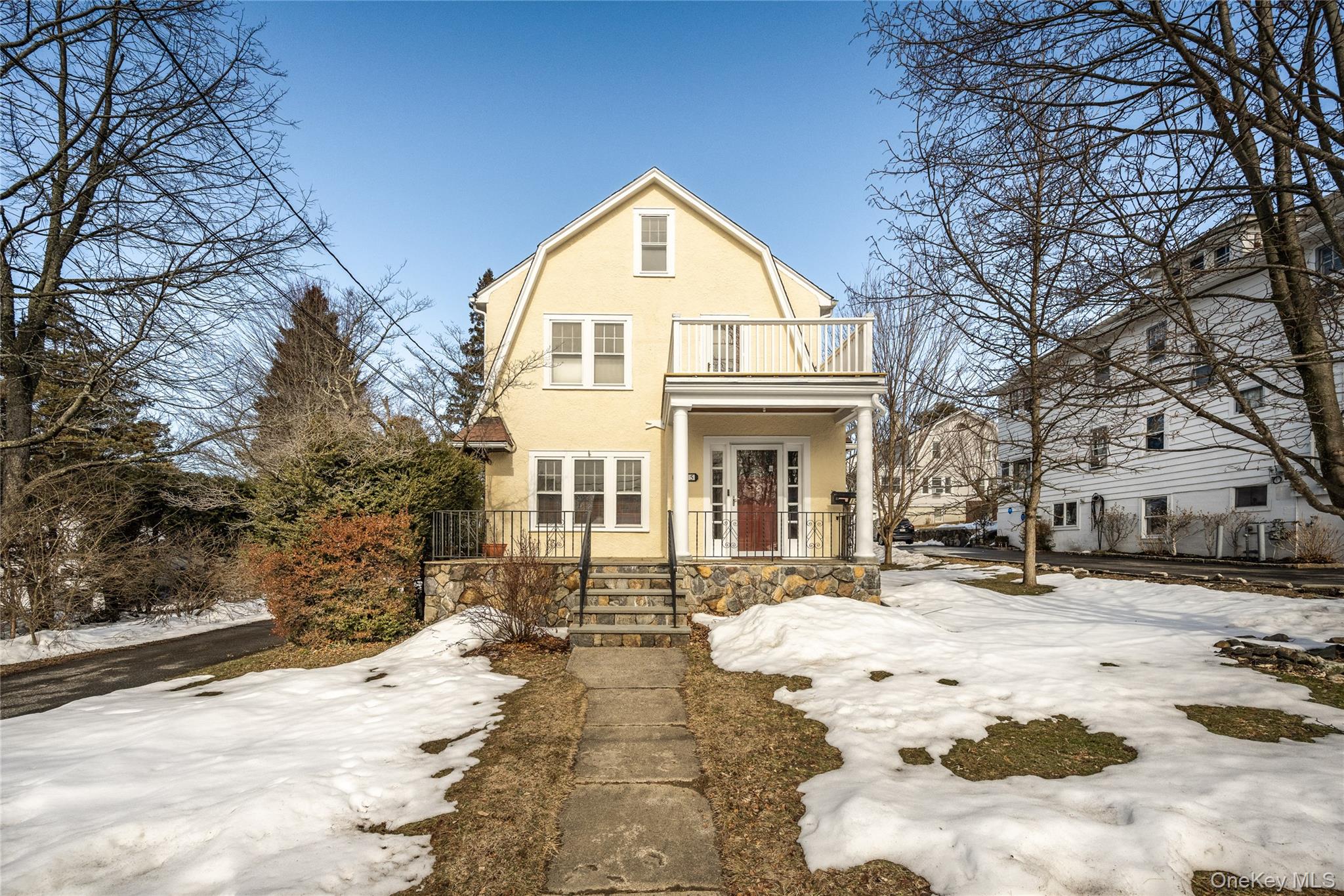 15 Marshall Place Property Photo 1