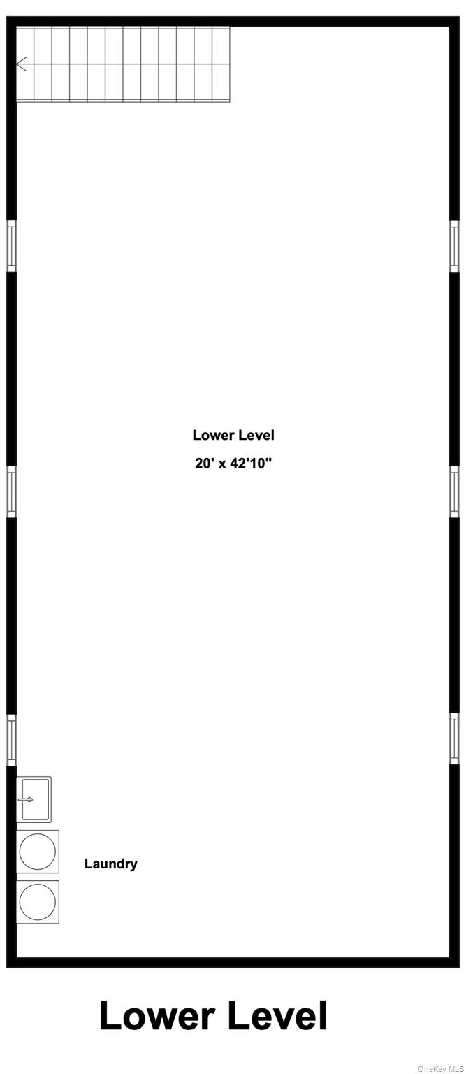 15 Marshall Place Property Photo 3