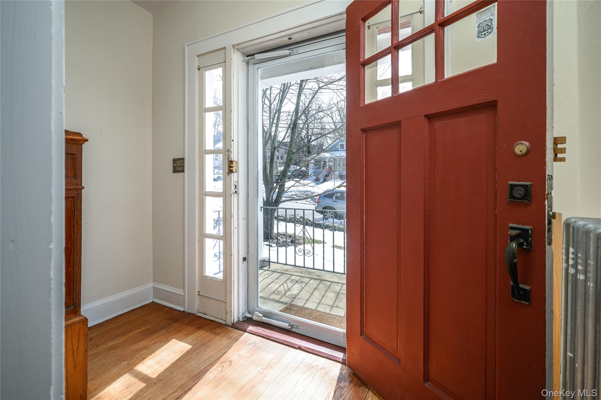 15 Marshall Place Property Photo 4