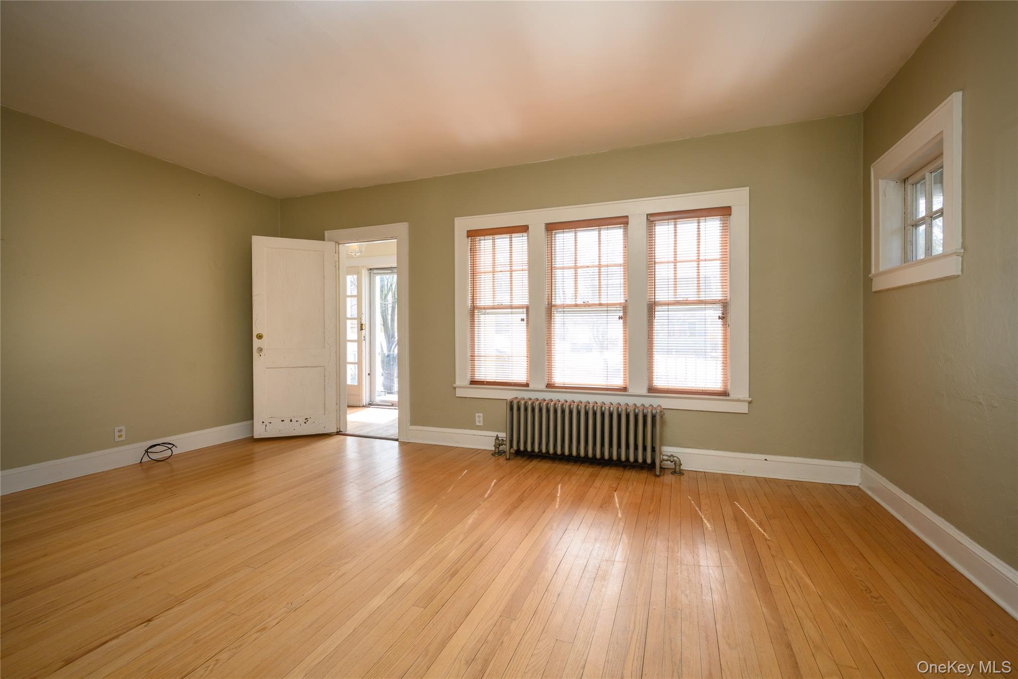 15 Marshall Place Property Photo 6