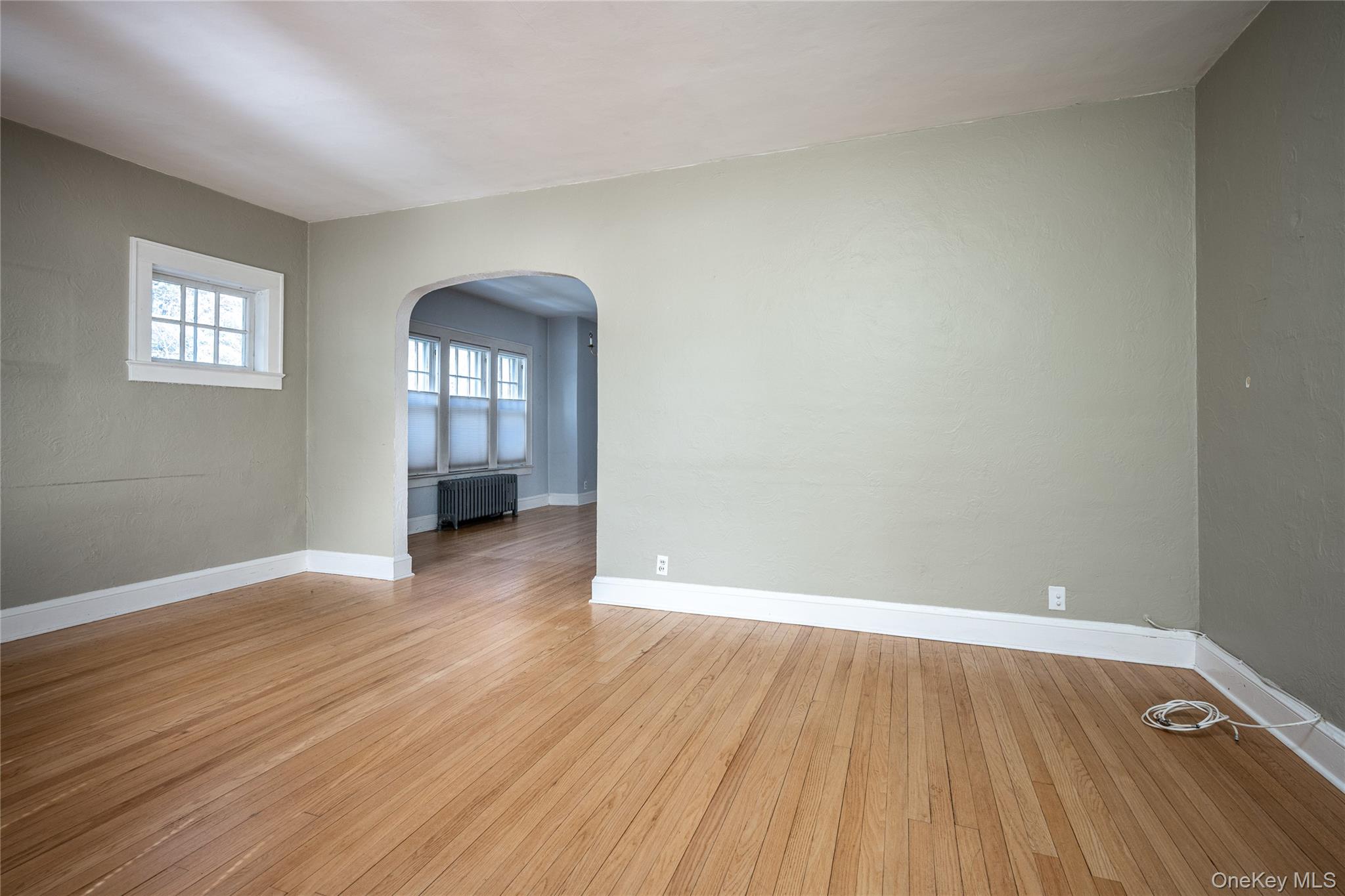 15 Marshall Place Property Photo 8