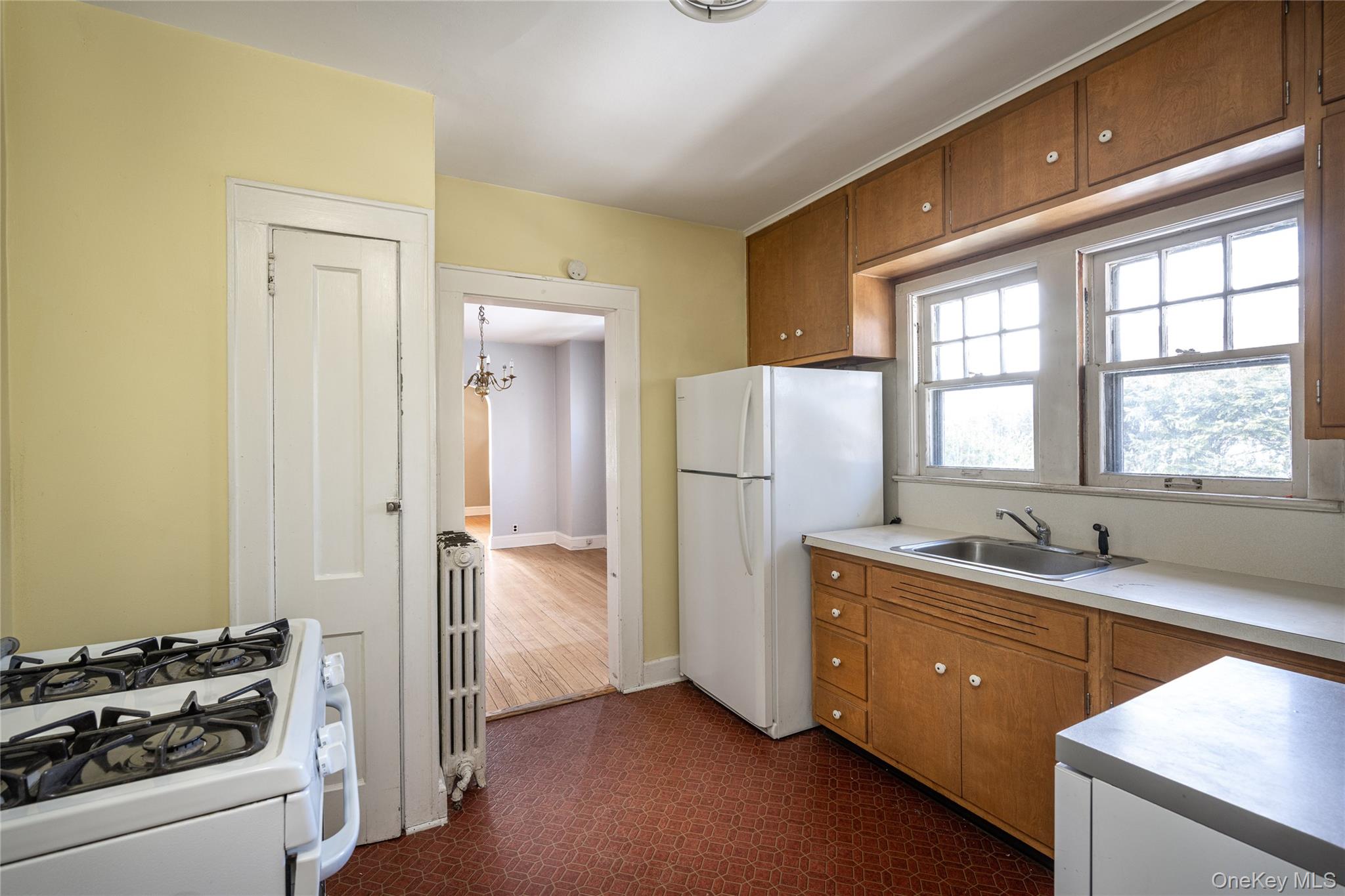 15 Marshall Place Property Photo 12