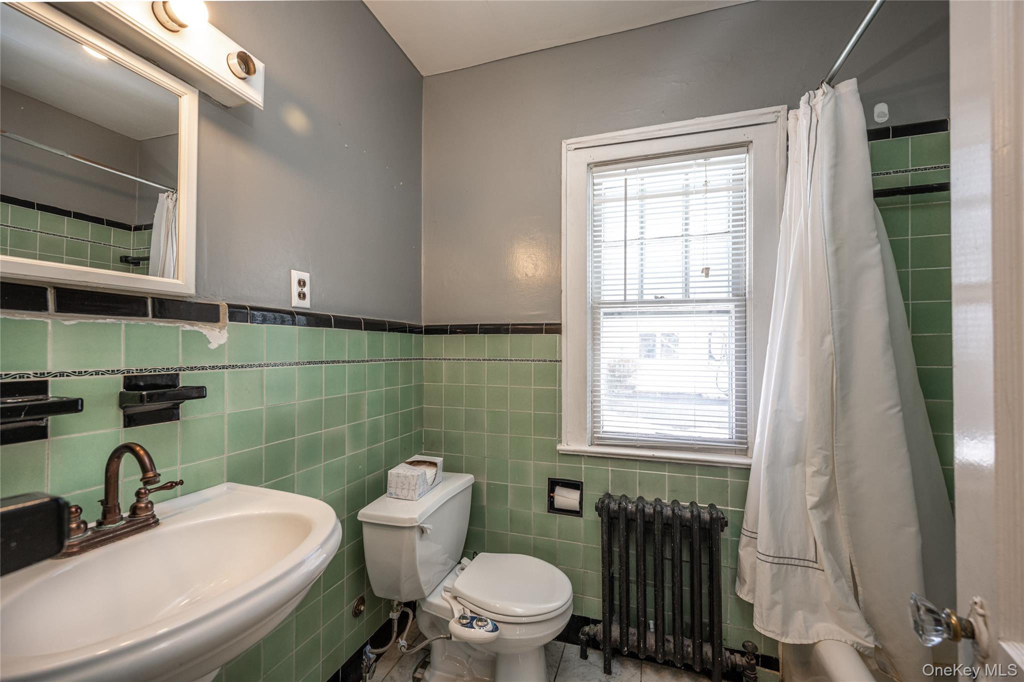 15 Marshall Place Property Photo 14