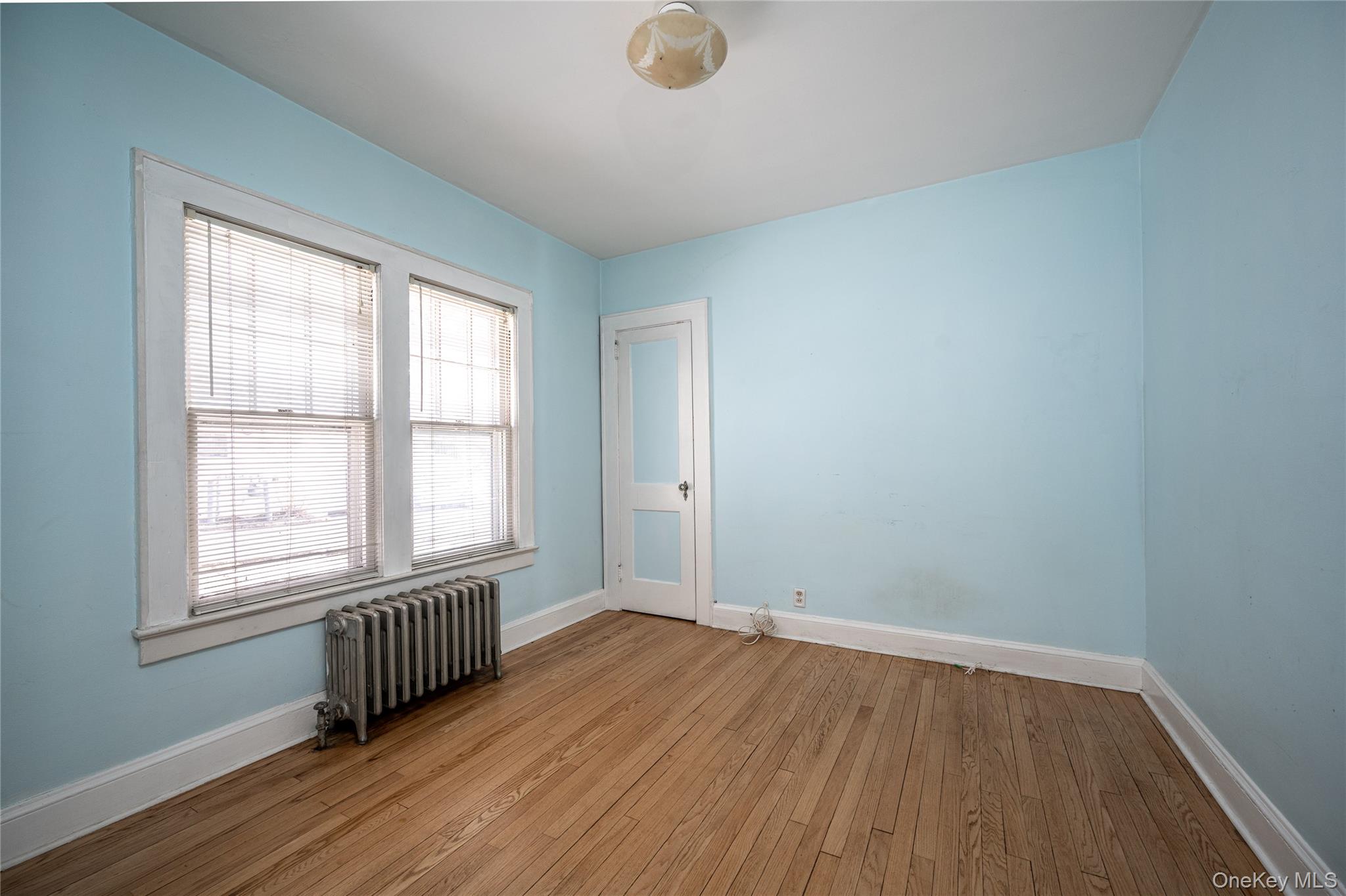 15 Marshall Place Property Photo 15