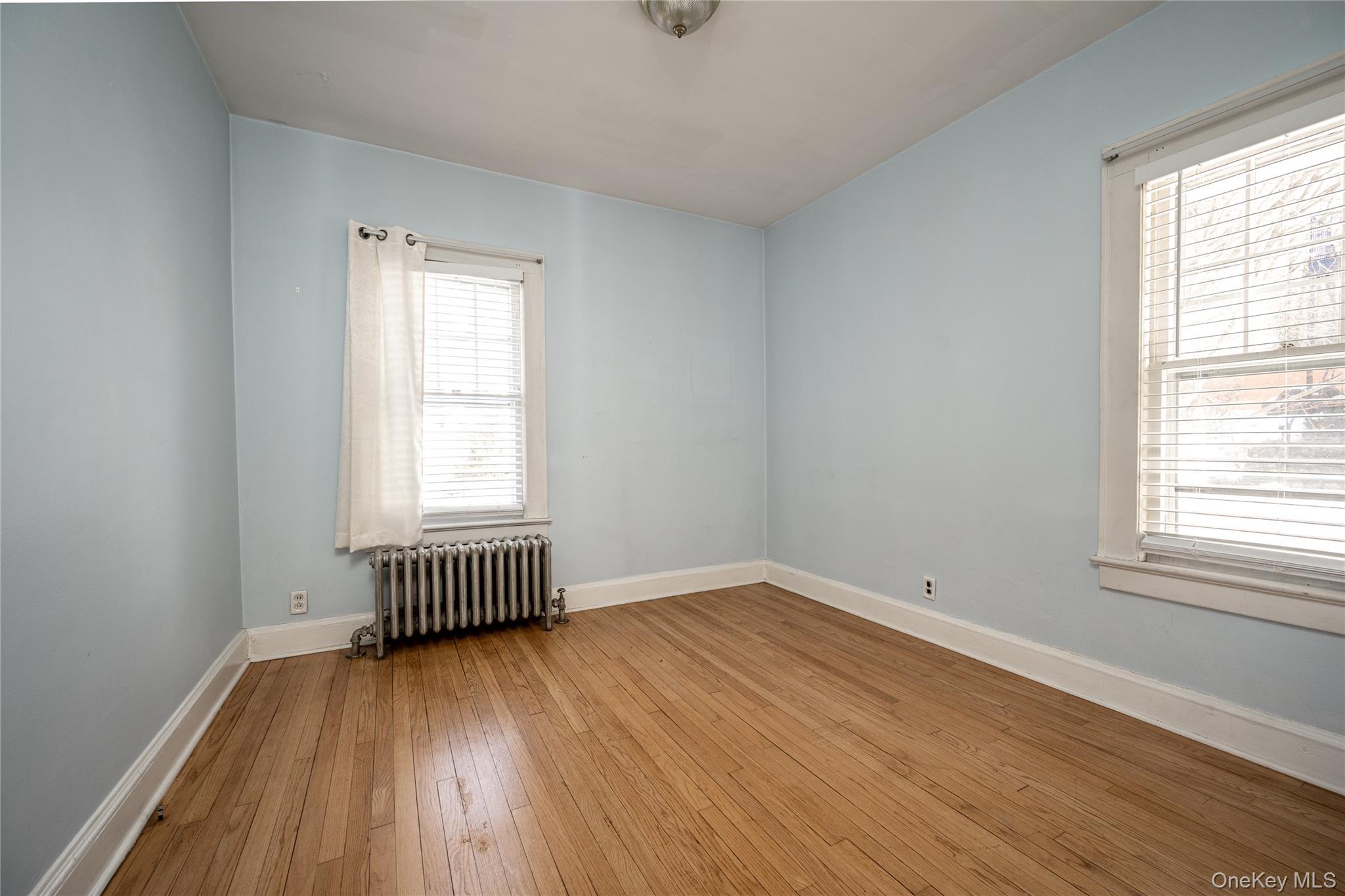 15 Marshall Place Property Photo 16