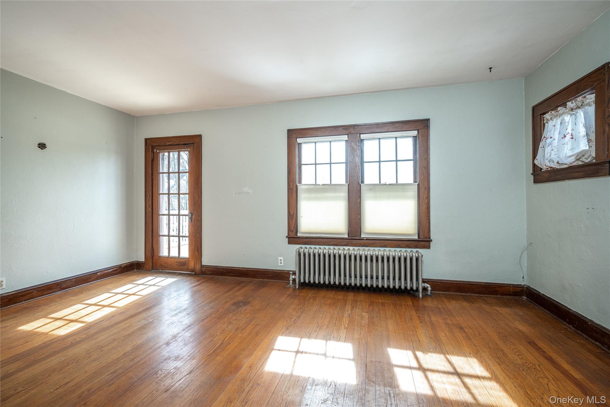 15 Marshall Place Property Photo 18